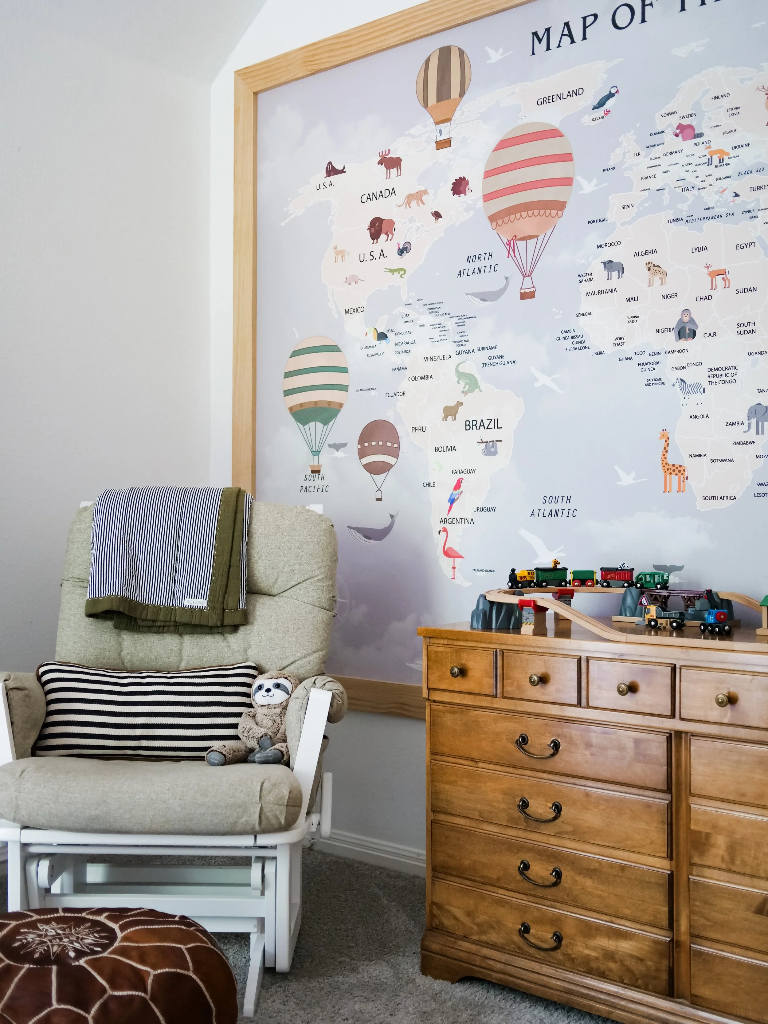 LumixSync_copy_2023-03-29 19_23_50  0000JpegFile.JPG