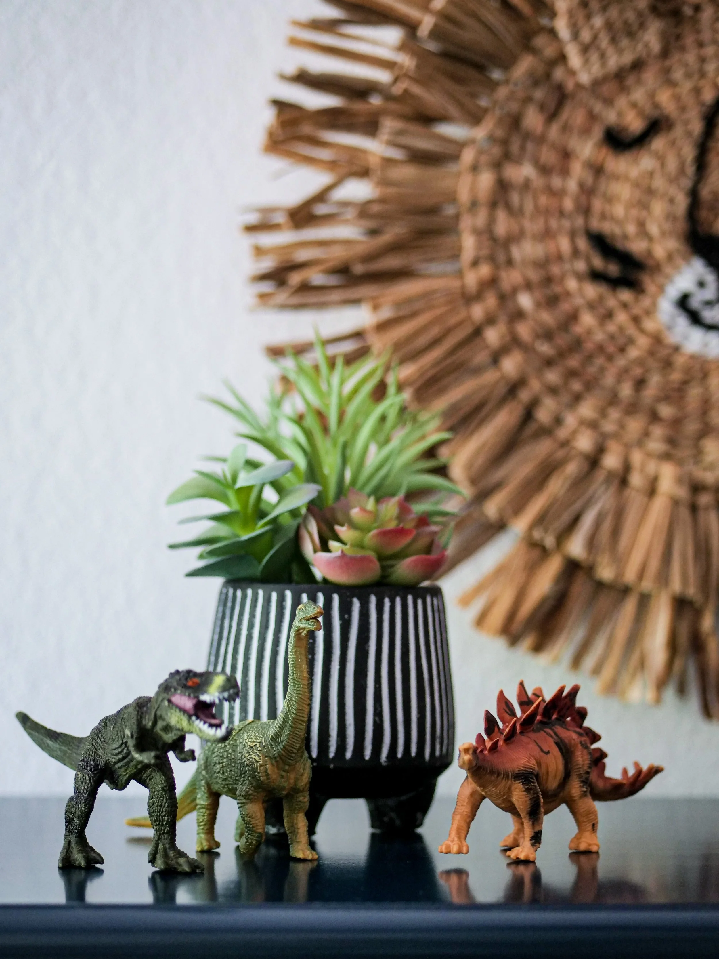 LumixSync_copy_2023-03-29 19_33_28 +0000JpegFile.JPG