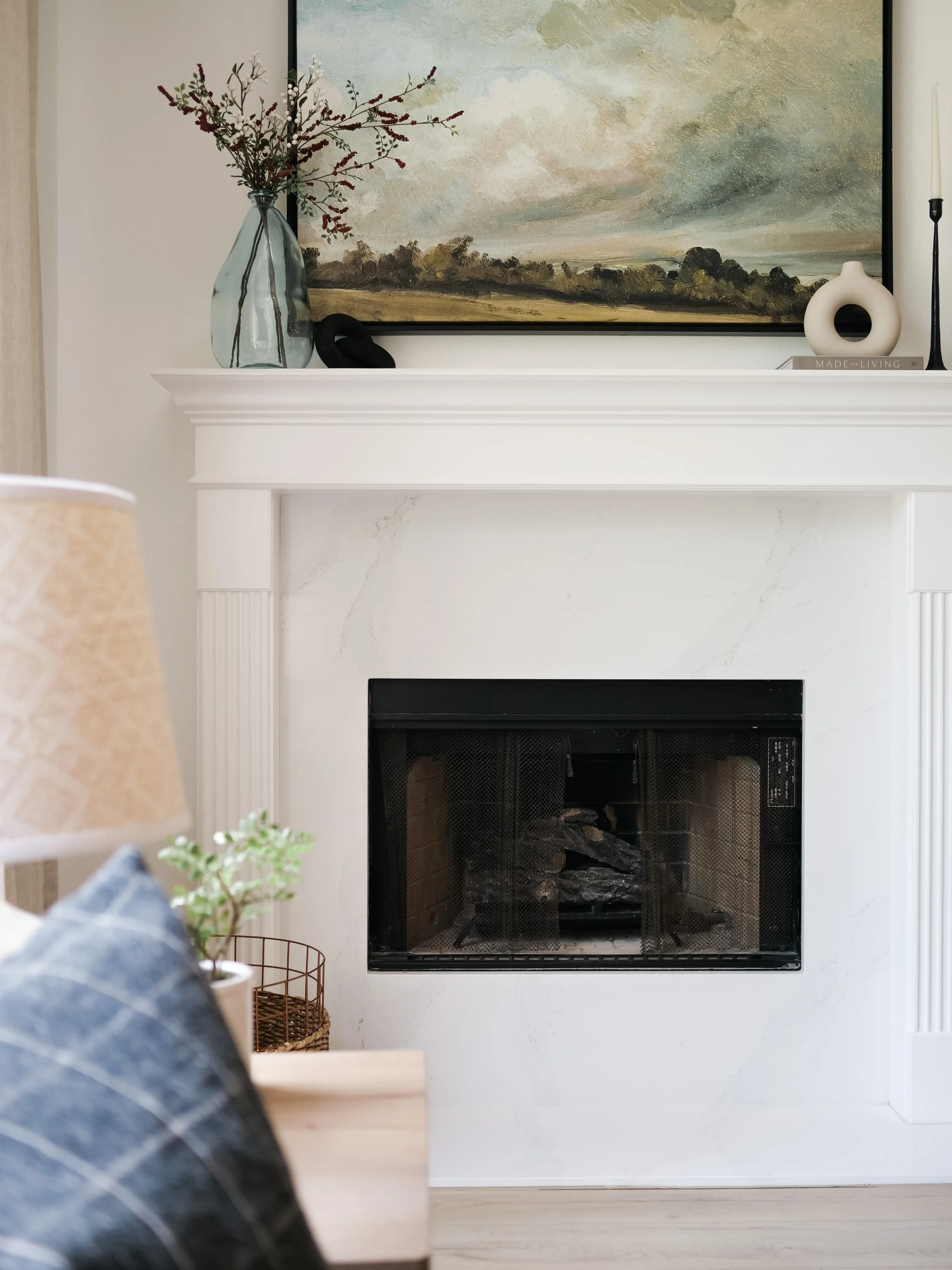 LumixSync_copy_2022-08-01 18_52_59 +0000JpegFile.JPG