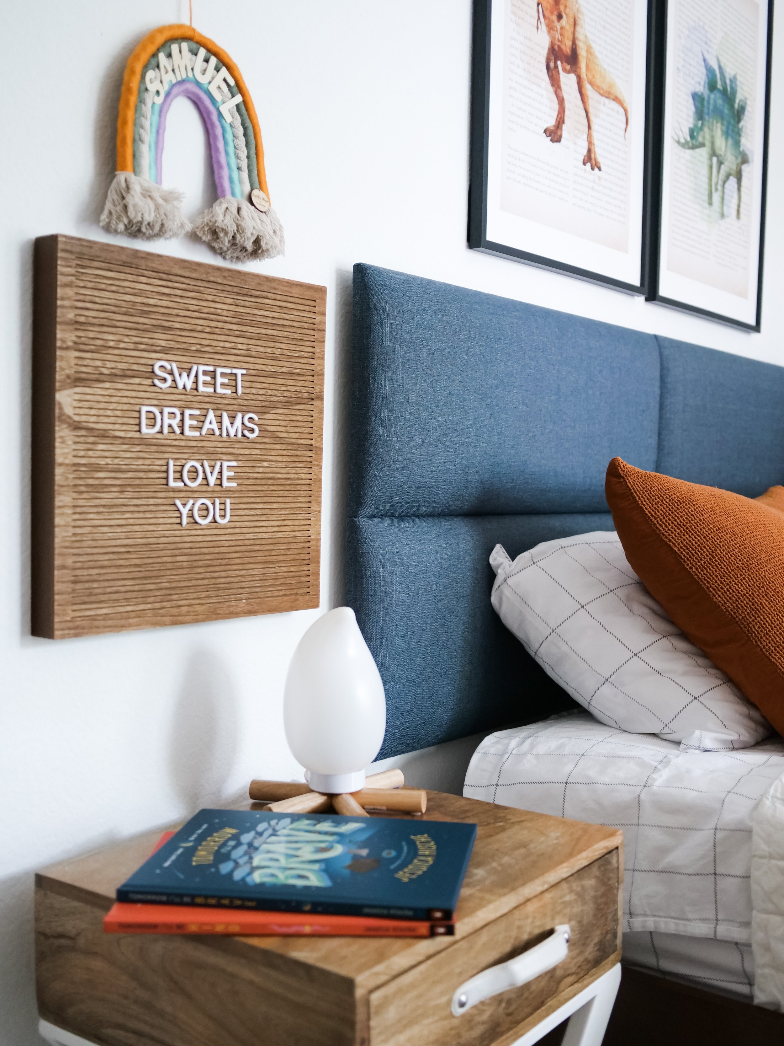 LumixSync_copy_2023-03-29 19_21_38  0000JpegFile.JPG