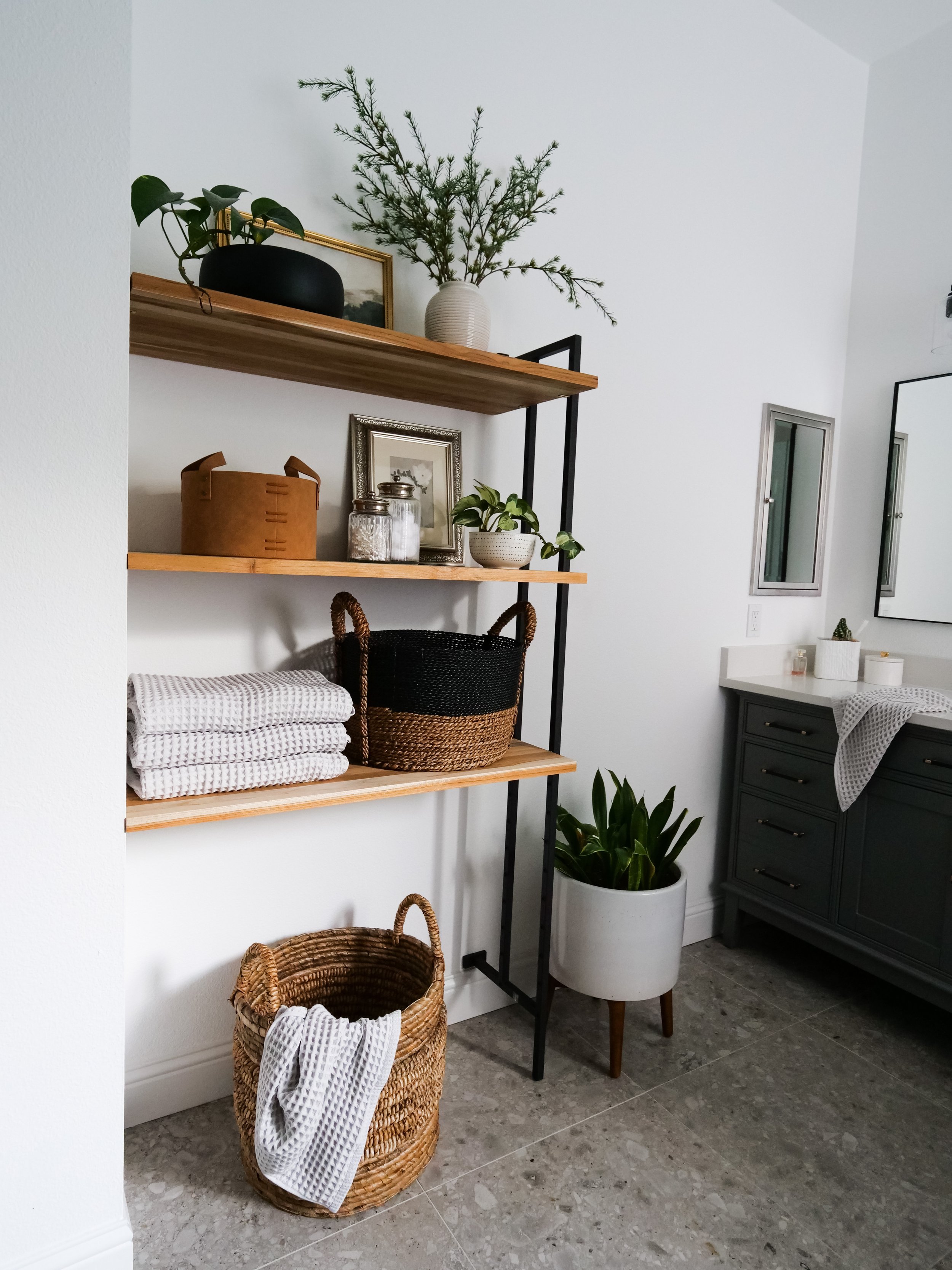 LumixSync_copy_2023-03-10 22_10_28  0000JpegFile.JPG