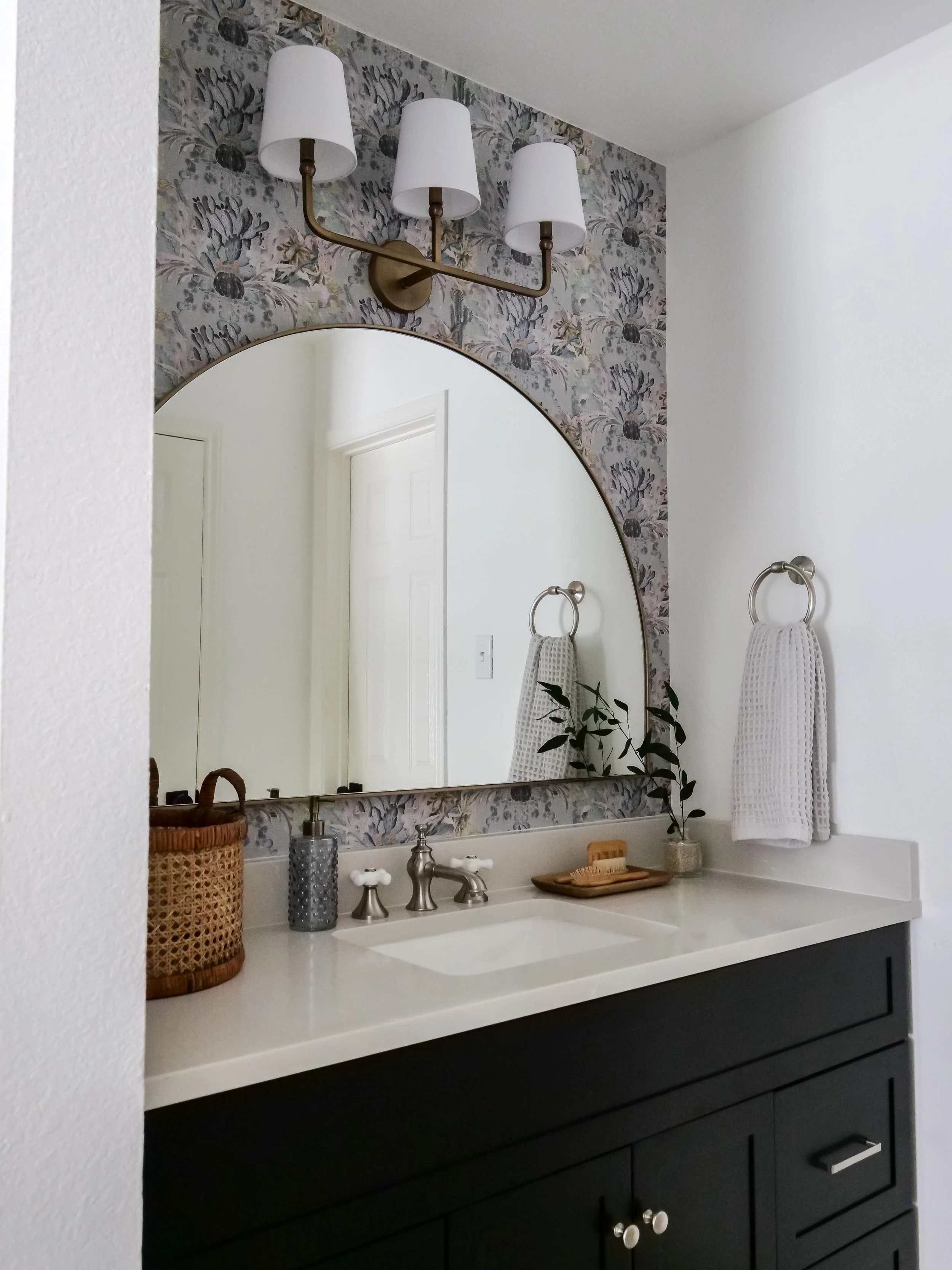 LumixSync_copy_2023-03-23 18_34_10  0000JpegFile.JPG