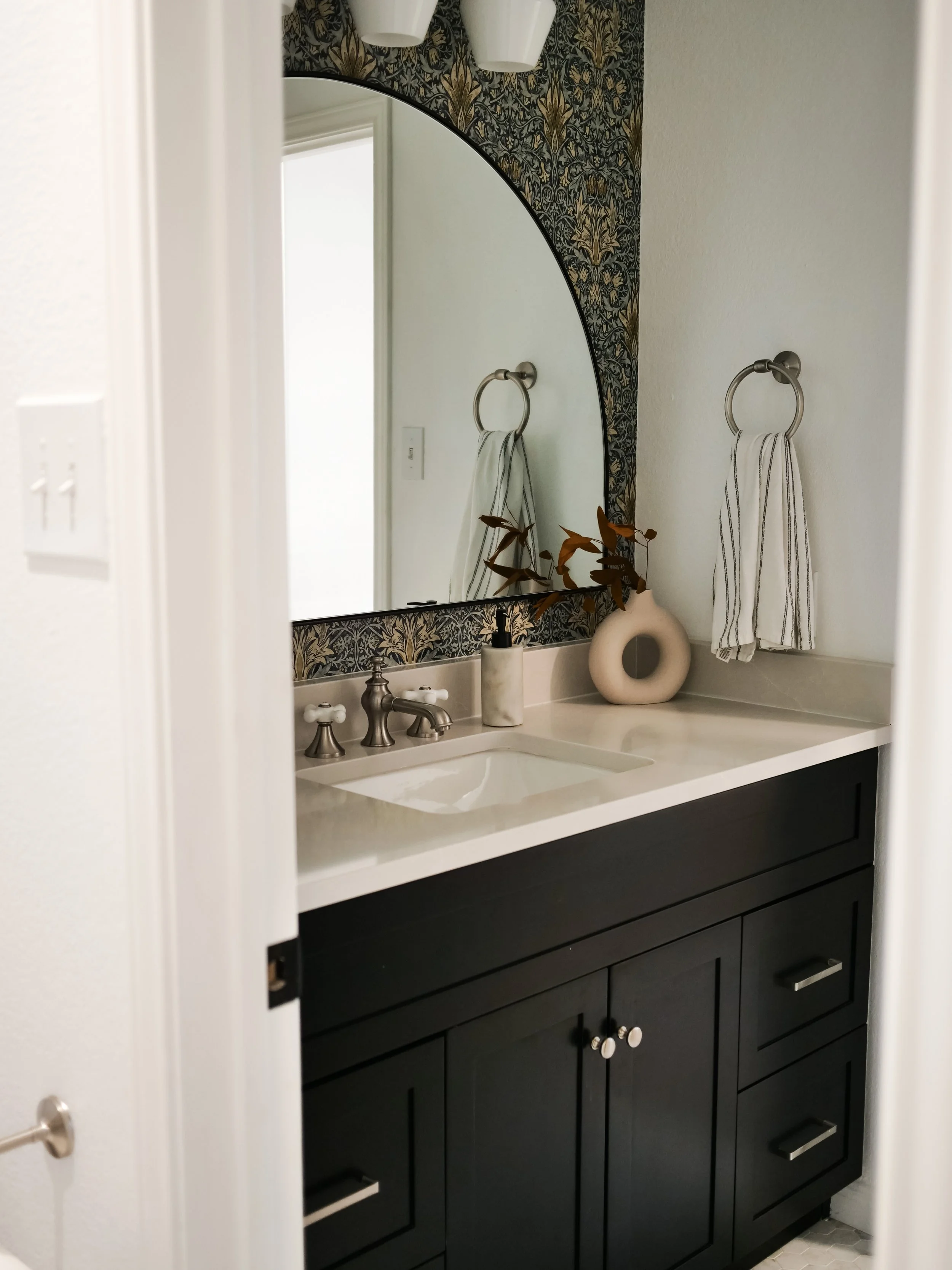 LumixSync_copy_2023-02-17 19_57_10 +0000JpegFile.JPG