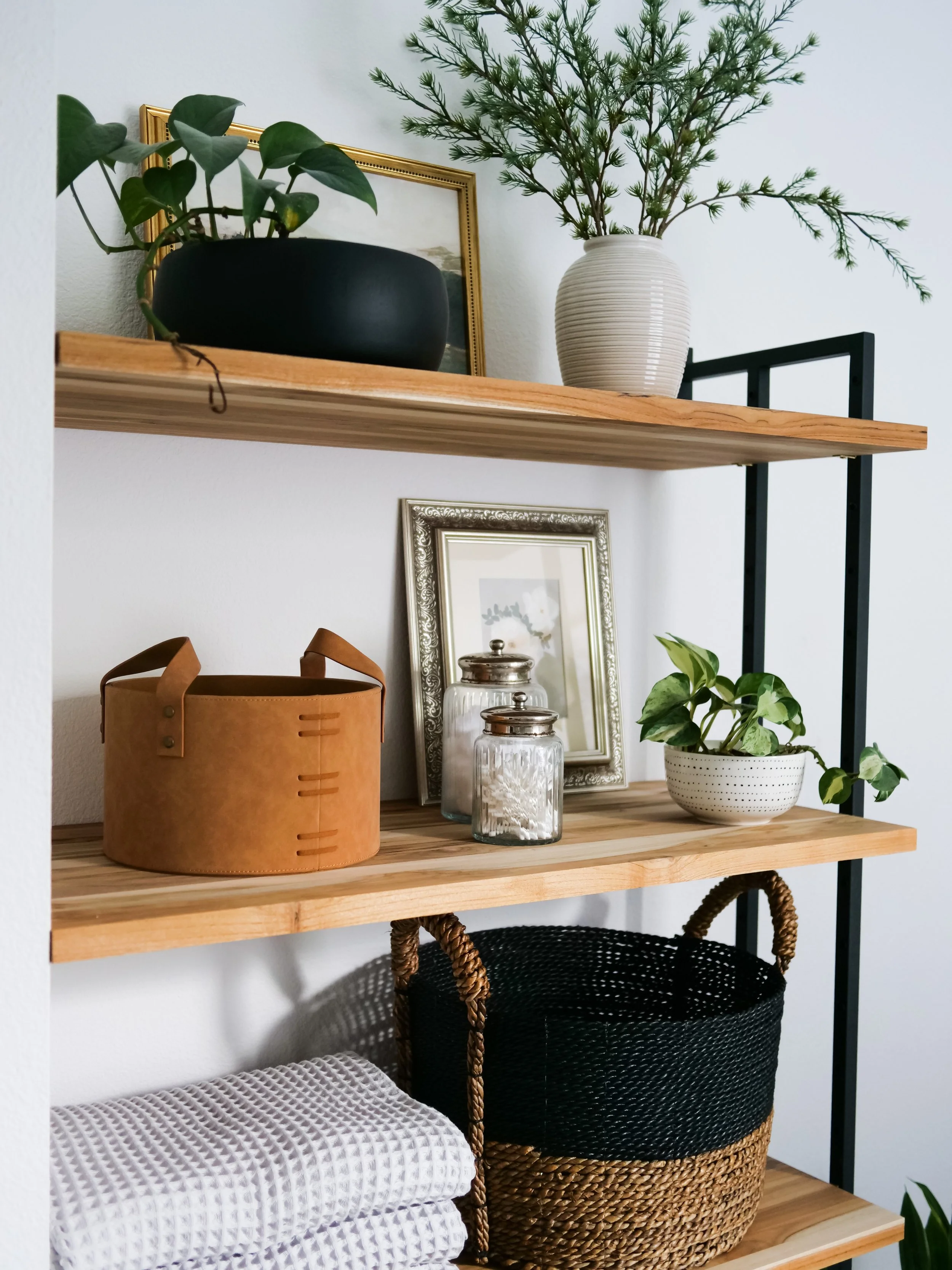 LumixSync_copy_2023-03-10 22_11_18 +0000JpegFile.JPG