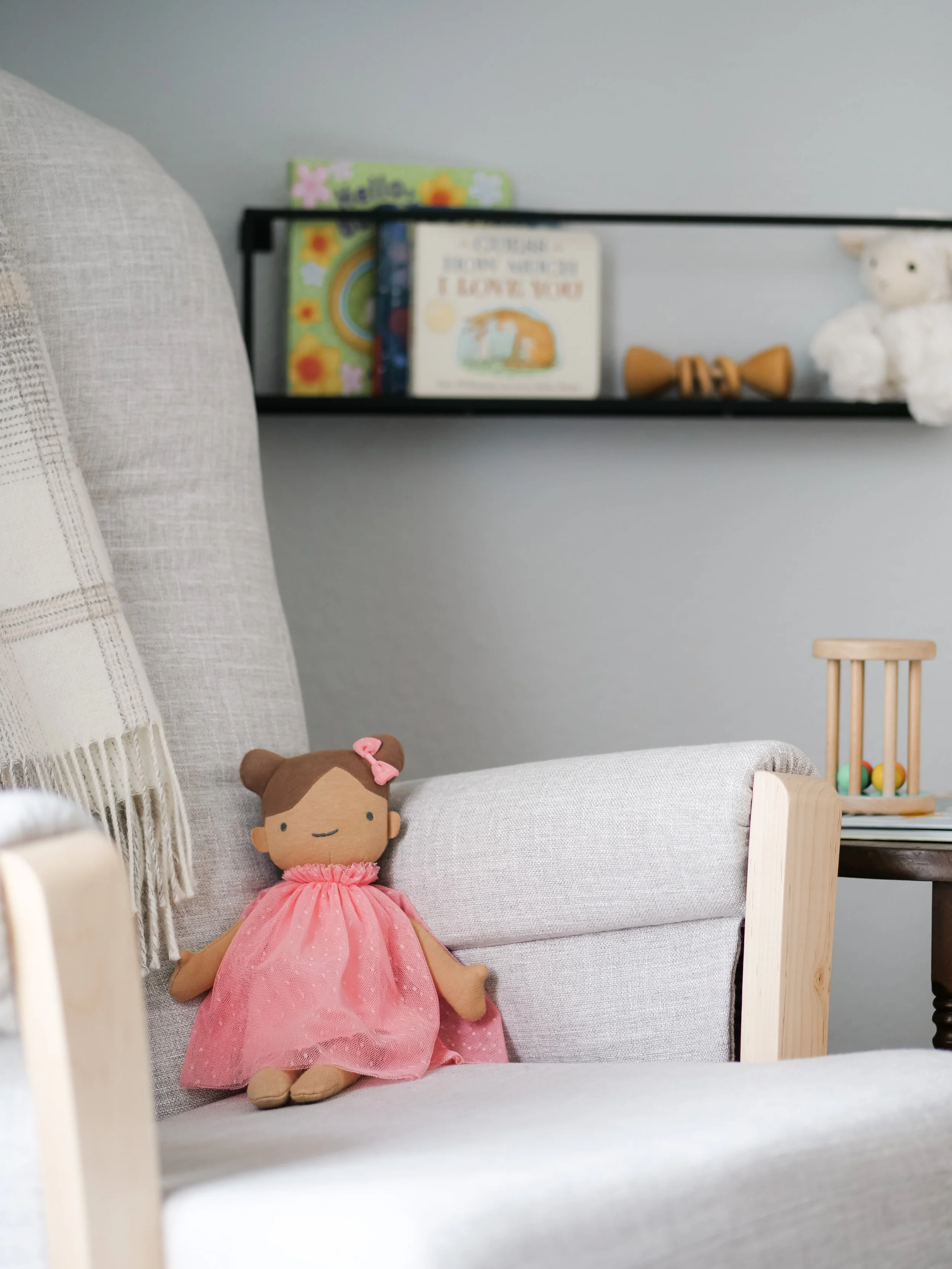 LumixSync_copy_2023-03-06 20_21_27 +0000JpegFile.JPG