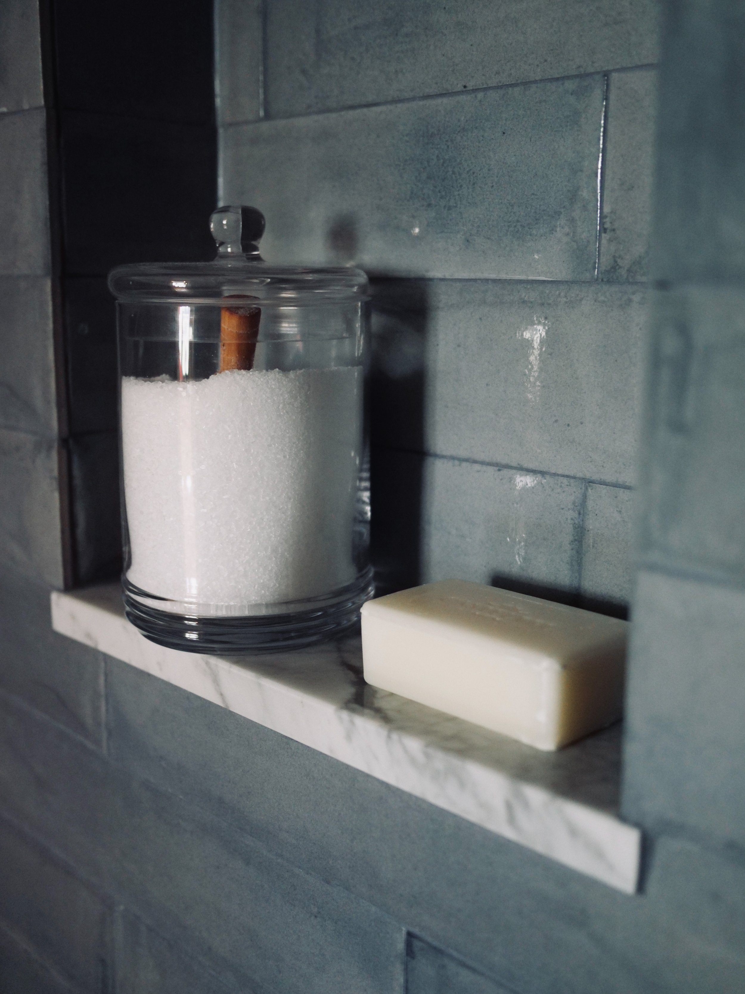 LumixSync_copy_2023-02-17 19_58_17 +0000JpegFile.JPG