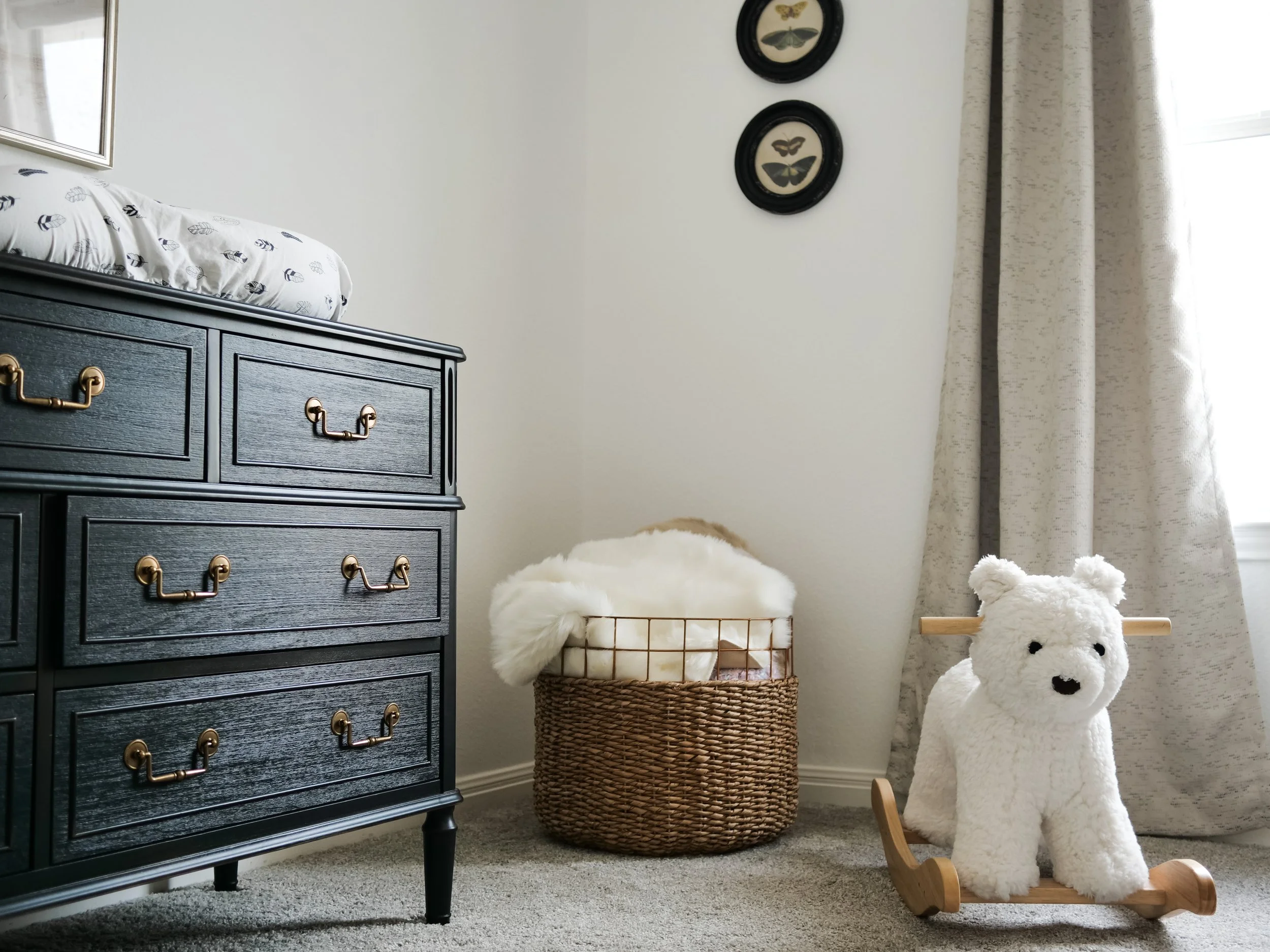 LumixSync_copy_2023-03-06 20_19_54 +0000JpegFile.JPG