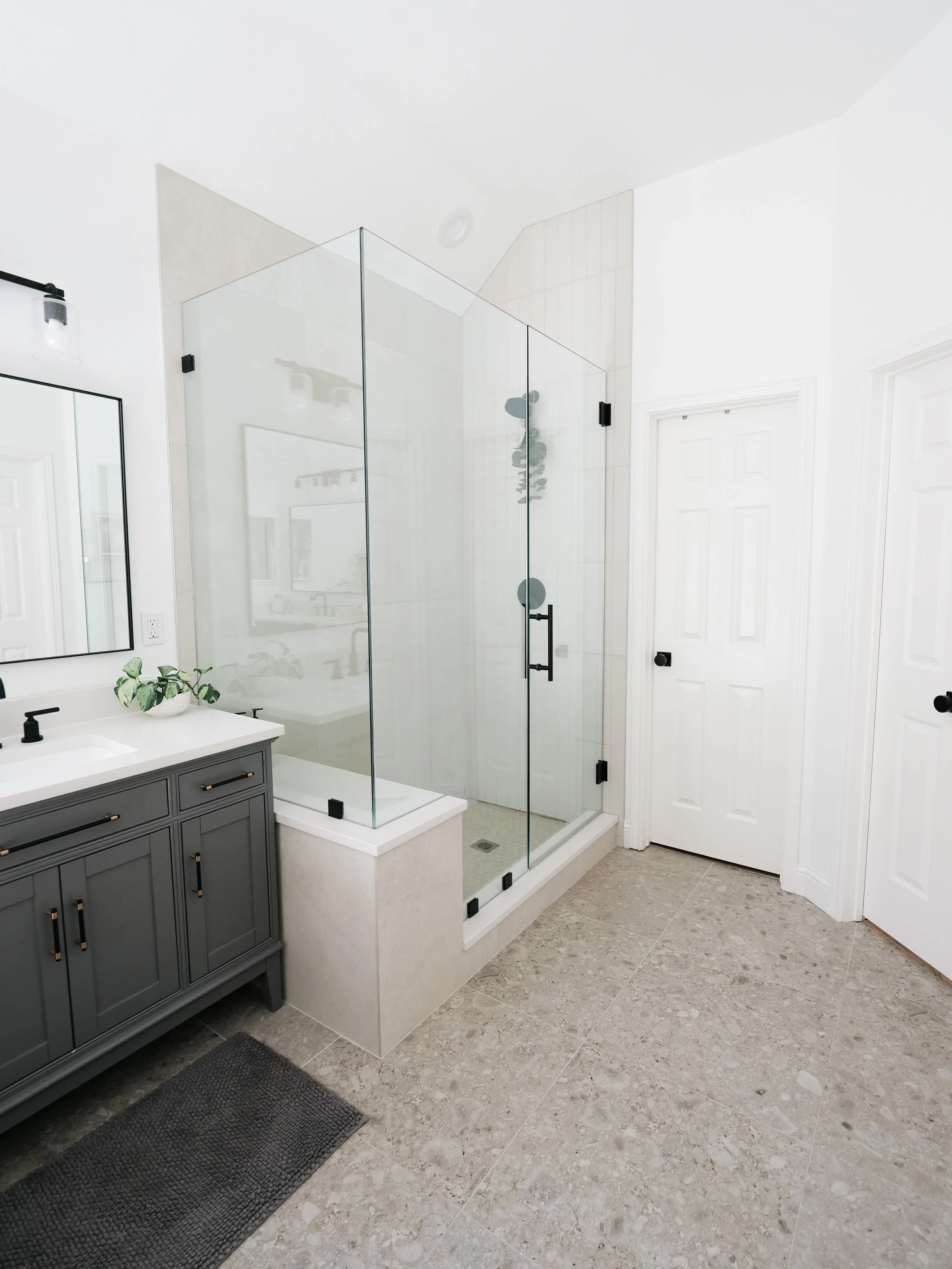 LumixSync_copy_2022-07-26 21_18_45 +0000JpegFile.JPG