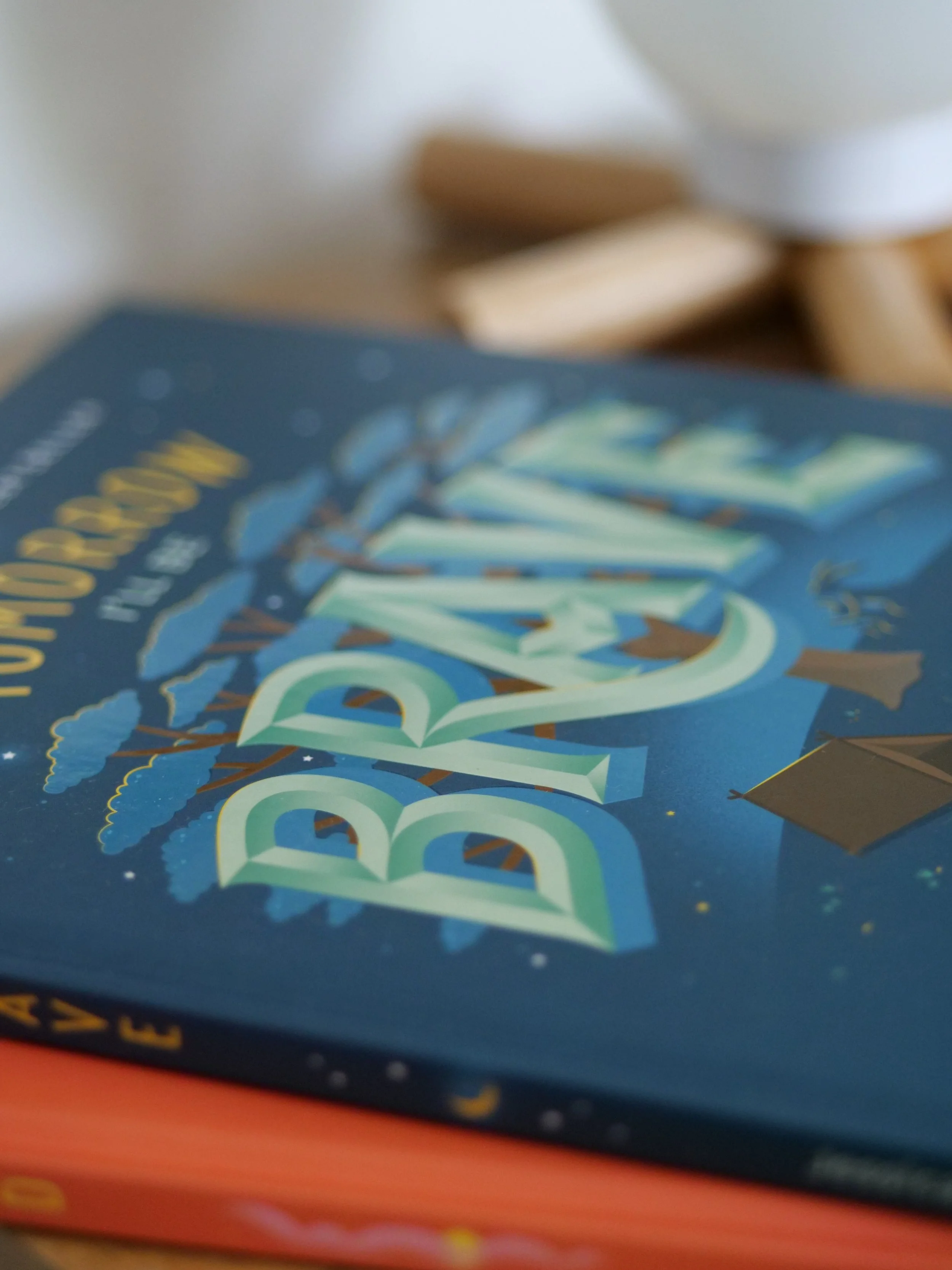 LumixSync_copy_2023-03-29 19_32_59 +0000JpegFile.JPG