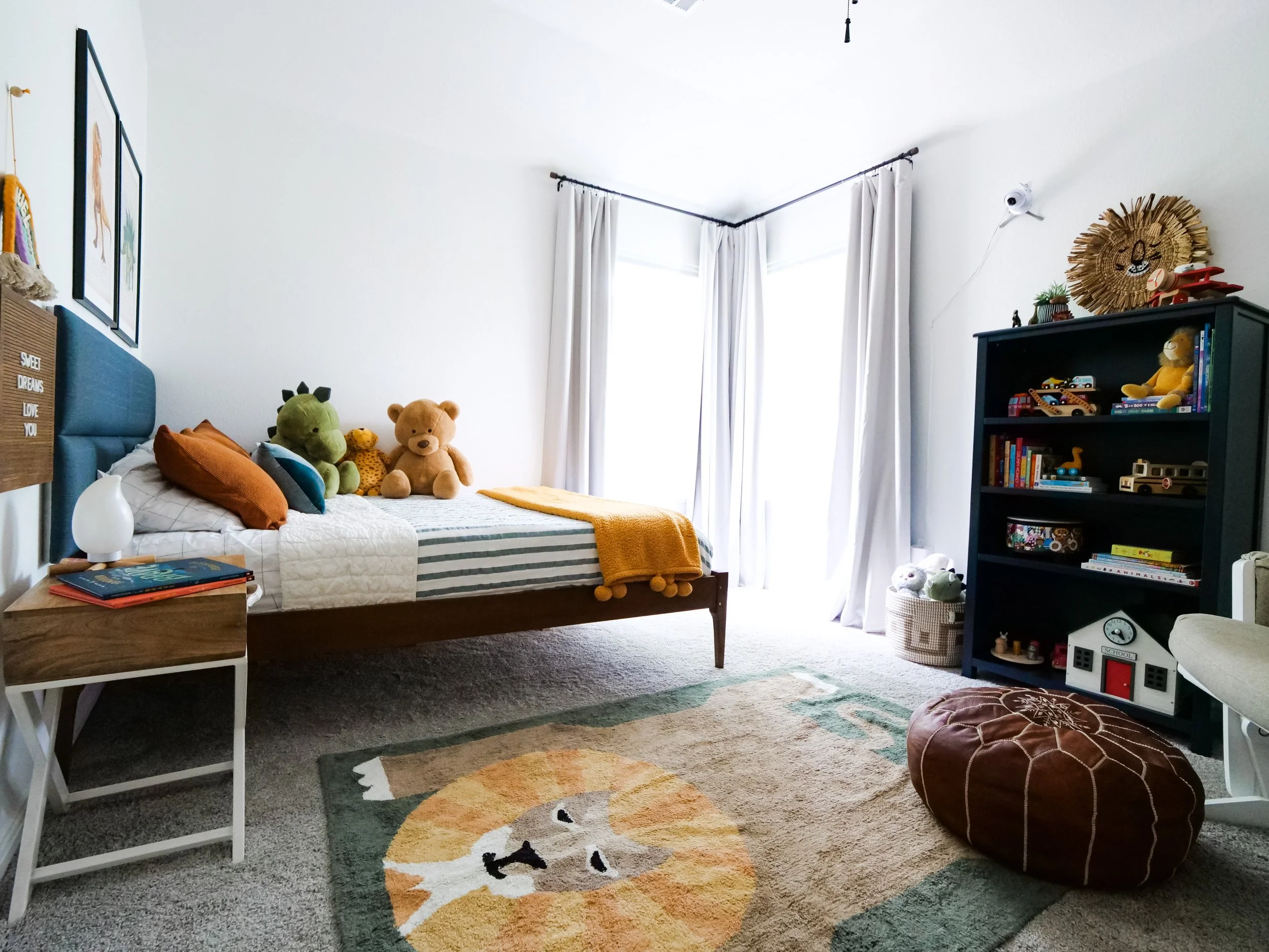 LumixSync_copy_2023-03-29 19_25_36 +0000JpegFile.JPG