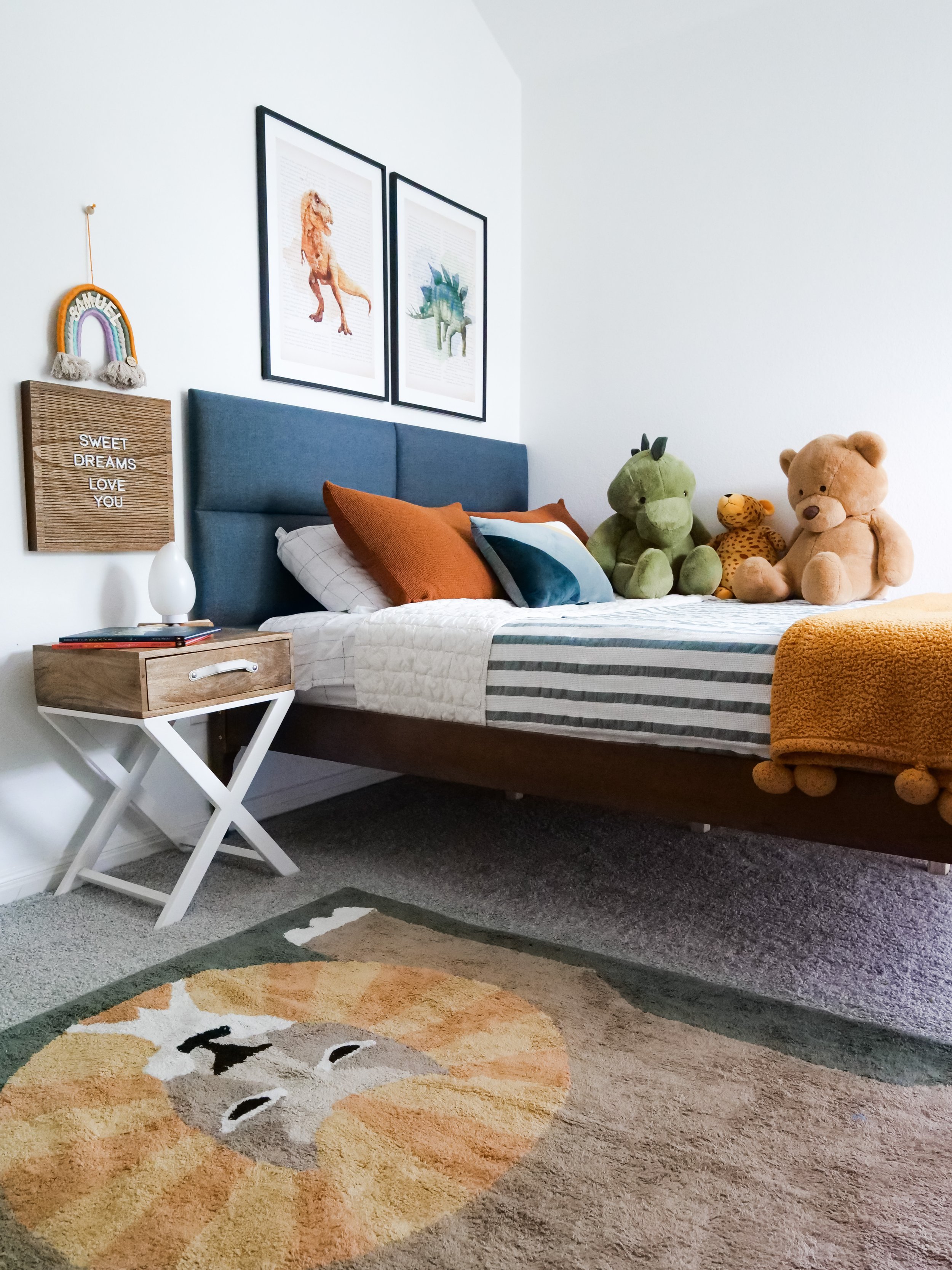 LumixSync_copy_2023-03-29 19_21_03  0000JpegFile.JPG