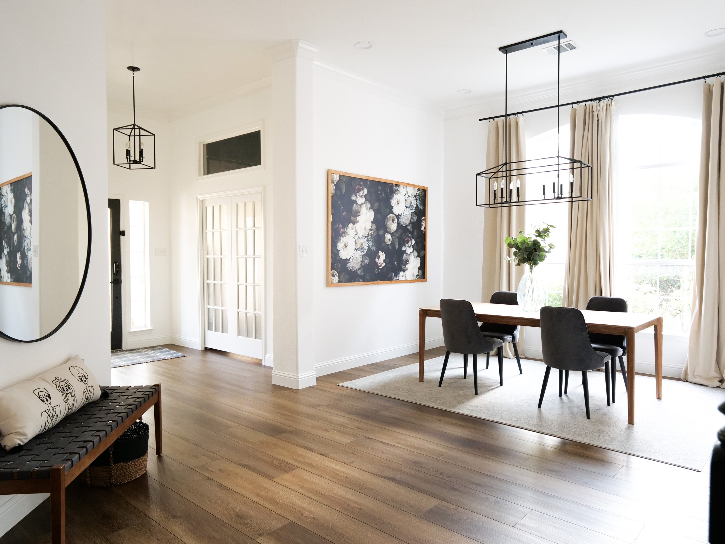 LumixSync_copy_2023-03-10 22_12_51  0000JpegFile.JPG