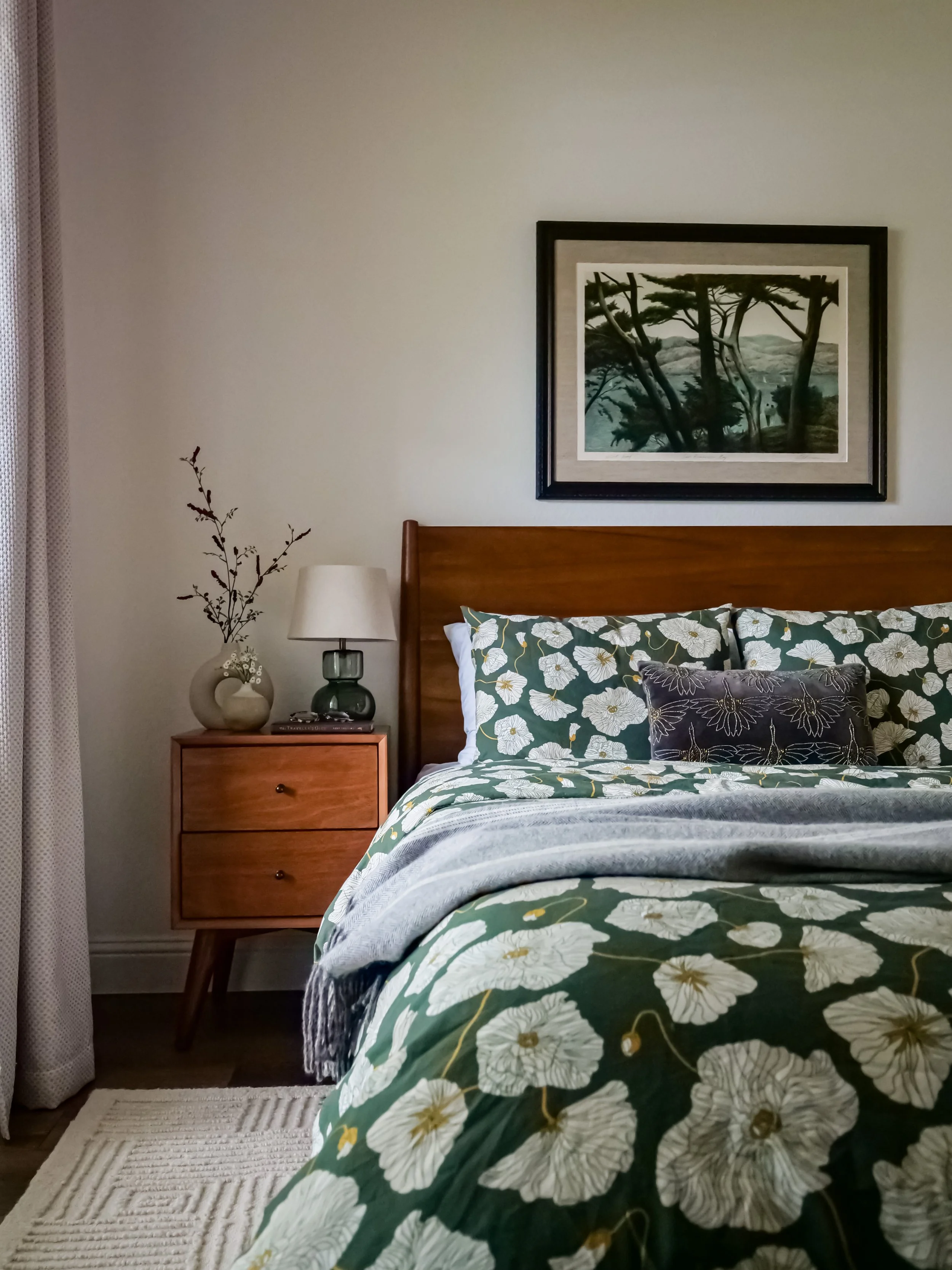 LumixSync_copy_2023-04-06 20_21_02 +0000JpegFile.JPG