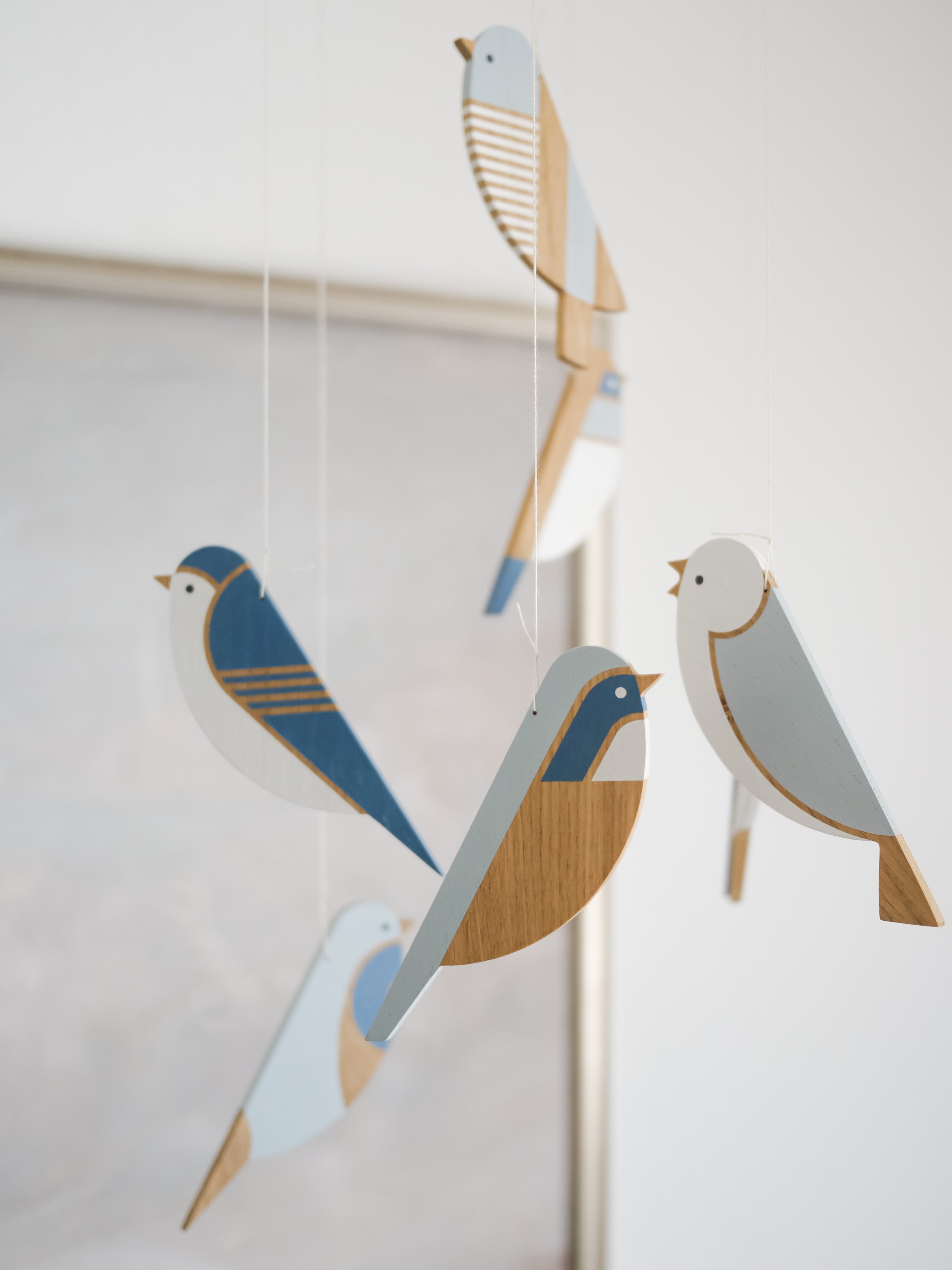 LumixSync_copy_2023-03-06 20_20_16 +0000JpegFile.JPG