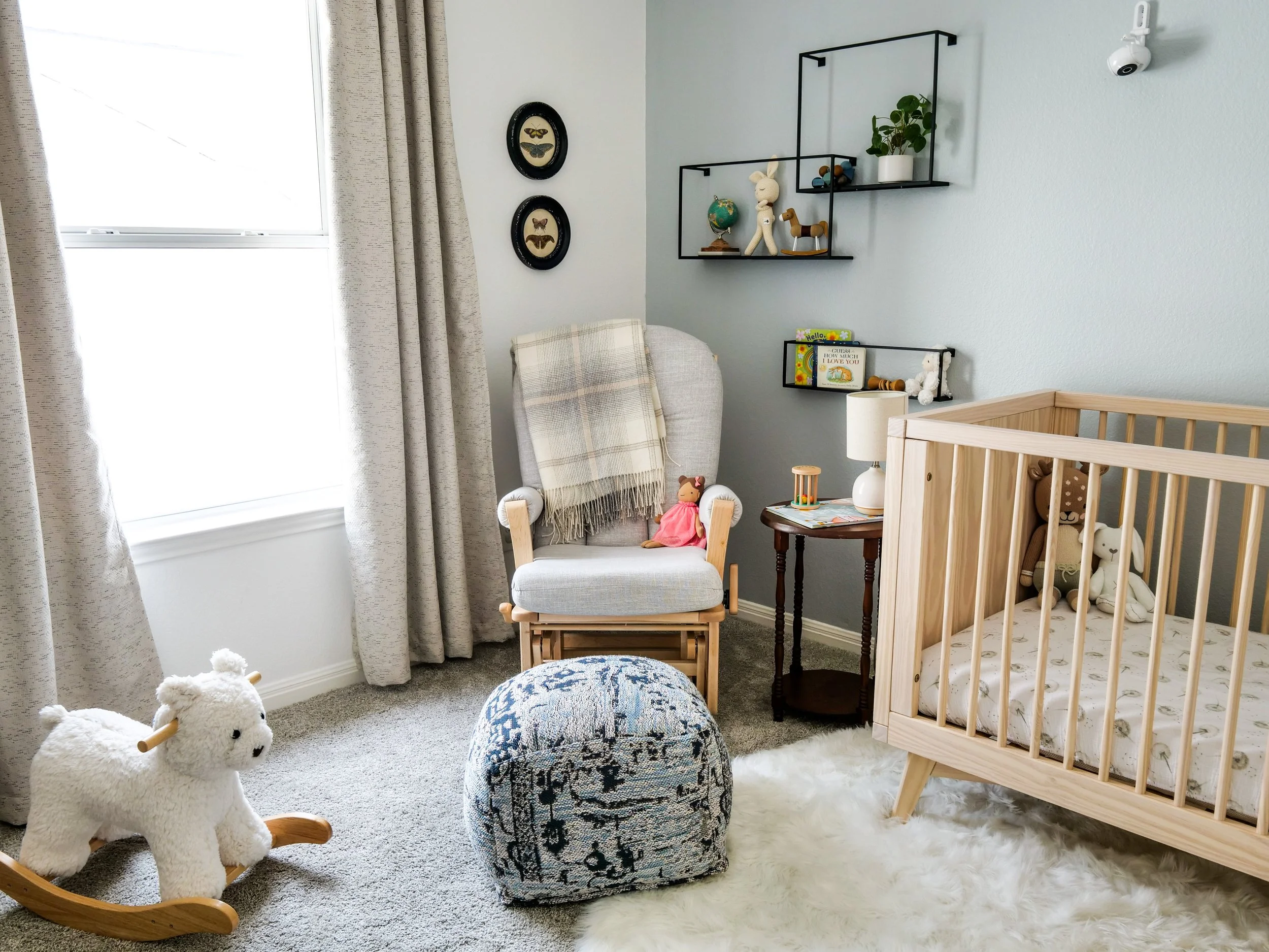 LumixSync_copy_2023-03-06 20_18_20 +0000JpegFile.JPG