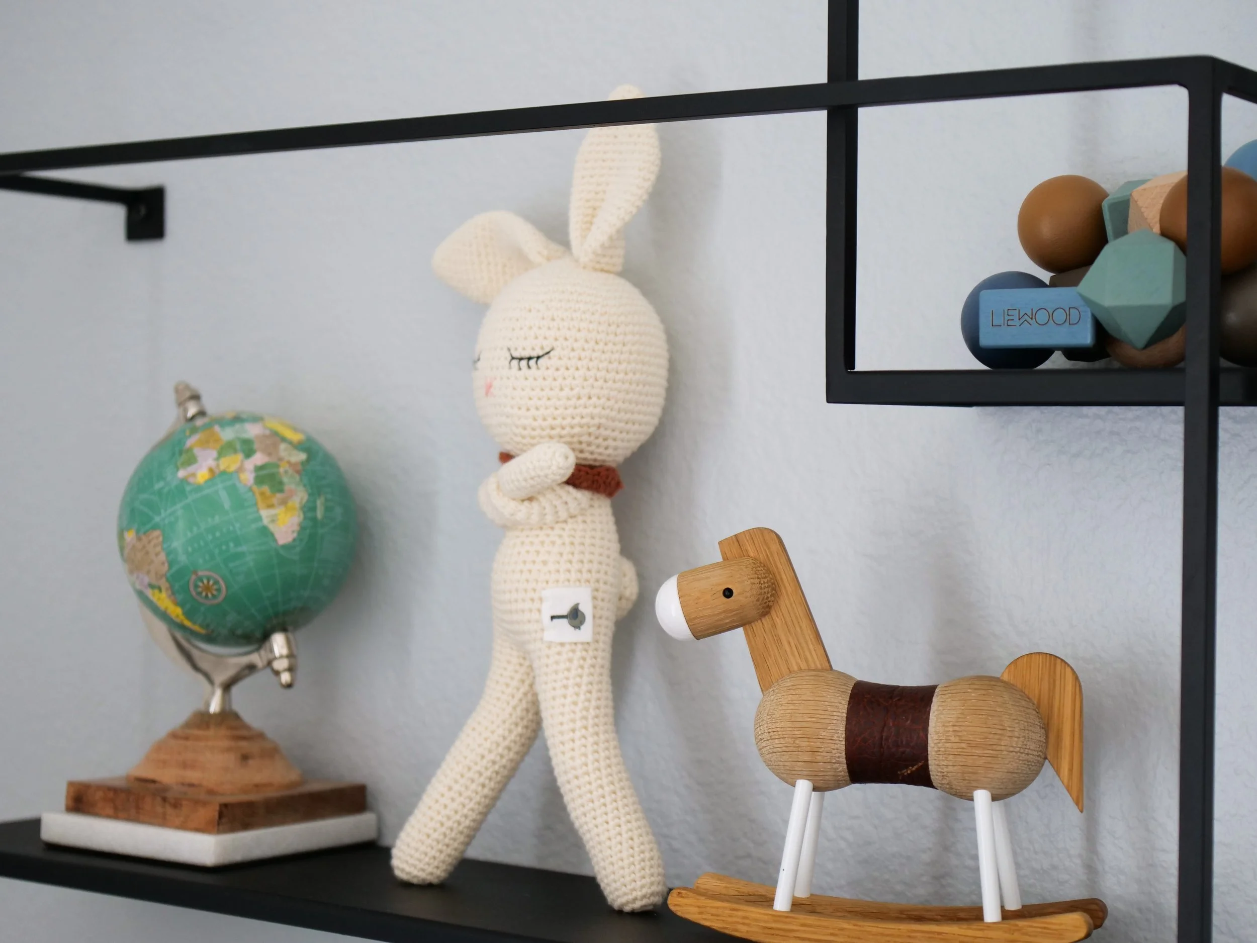 LumixSync_copy_2023-03-06 20_24_37 +0000JpegFile.JPG