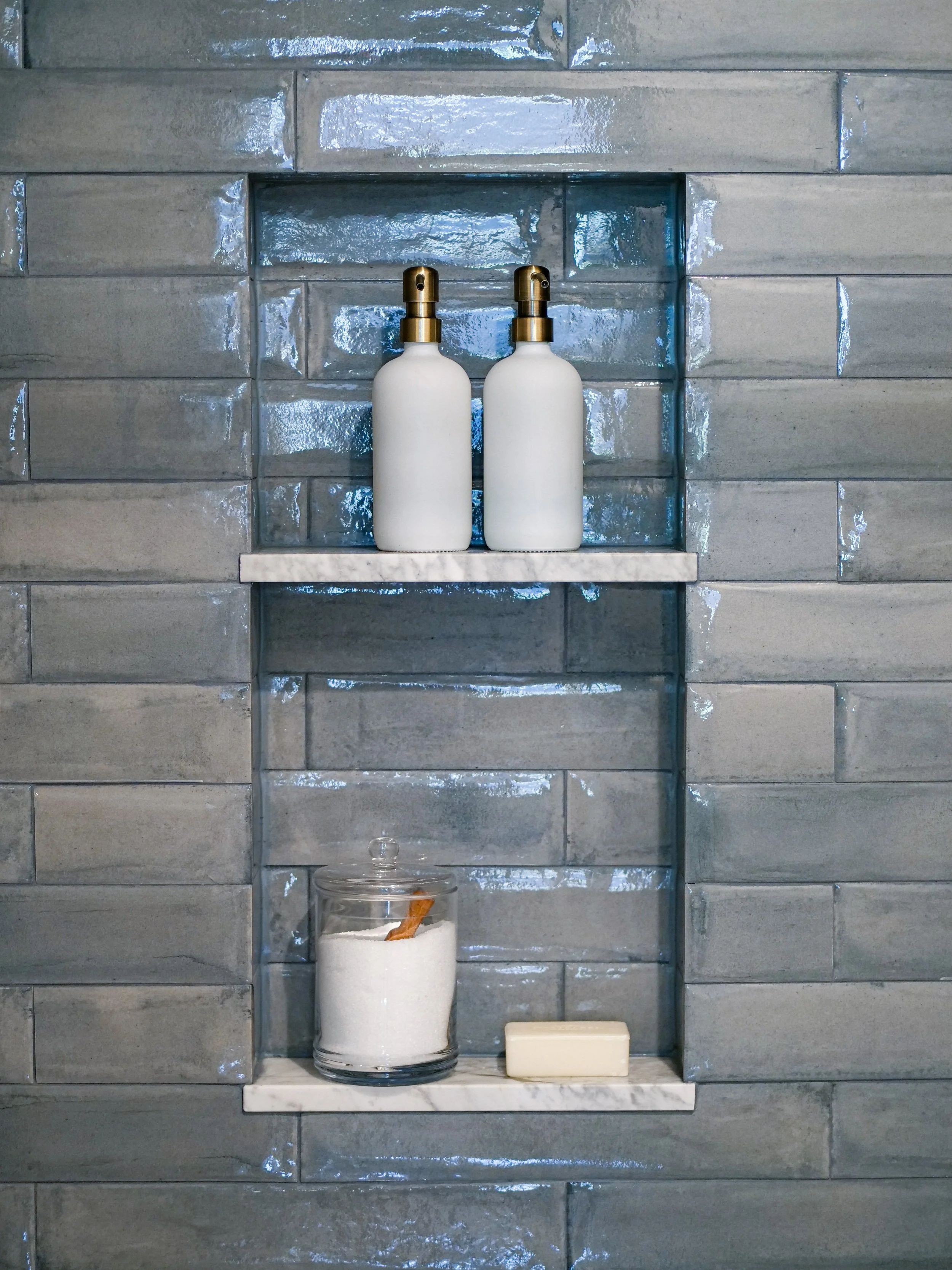 LumixSync_copy_2023-02-17 20_01_00  0000JpegFile.JPG