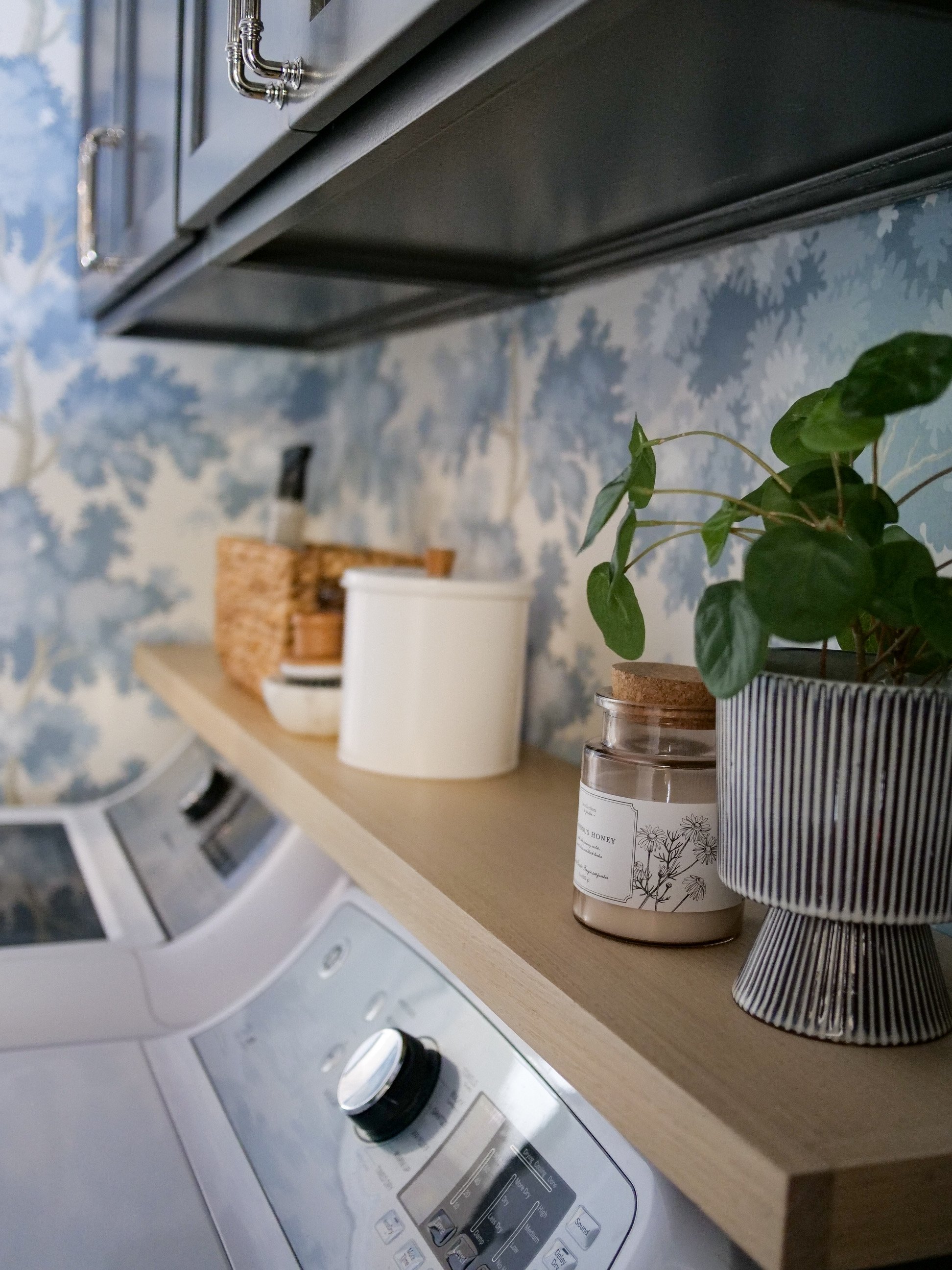 LumixSync_copy_2023-10-10 18_14_19 +0000JpegFile - Copy.JPG