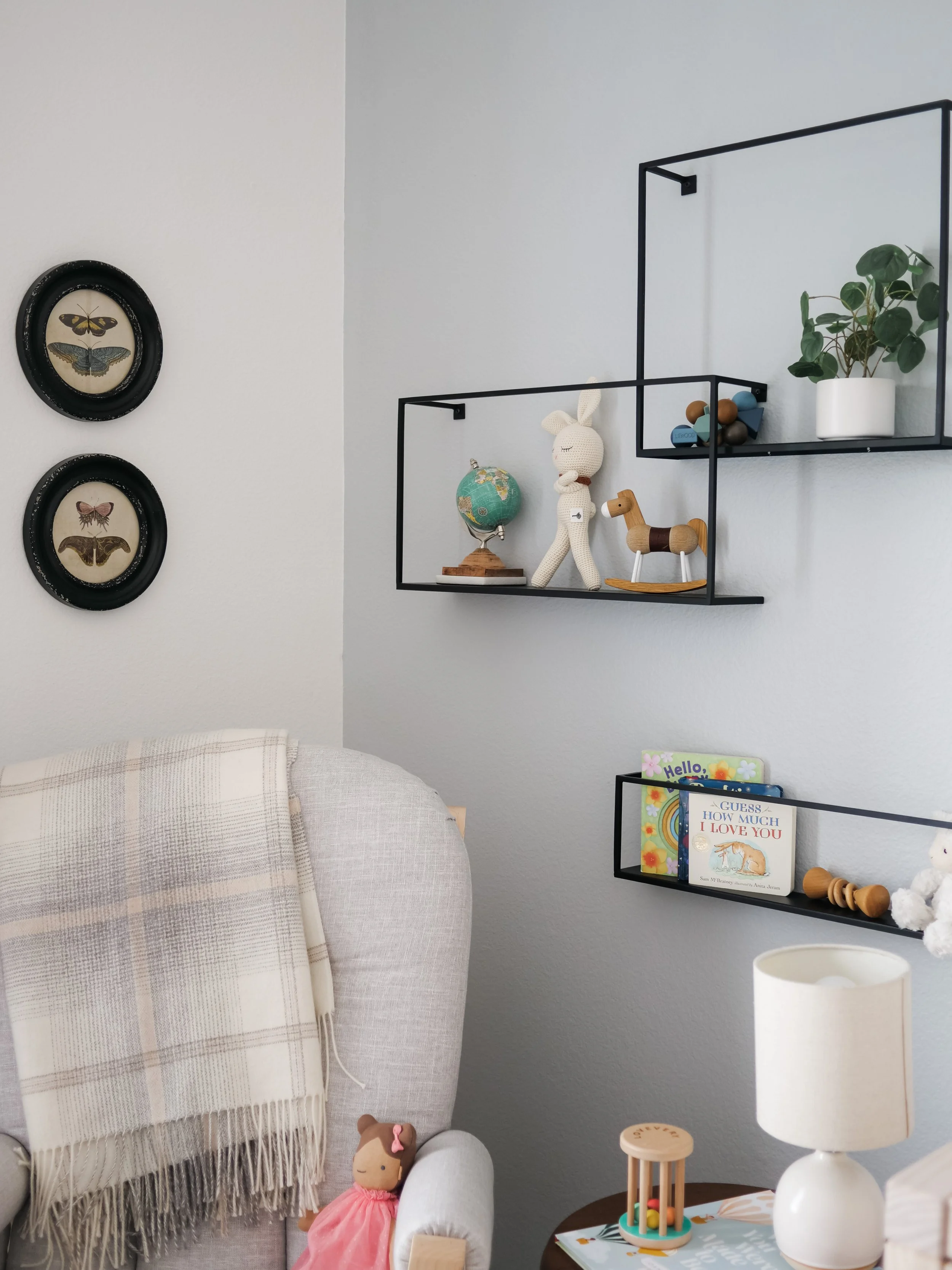 LumixSync_copy_2023-03-06 20_18_44 +0000JpegFile.JPG