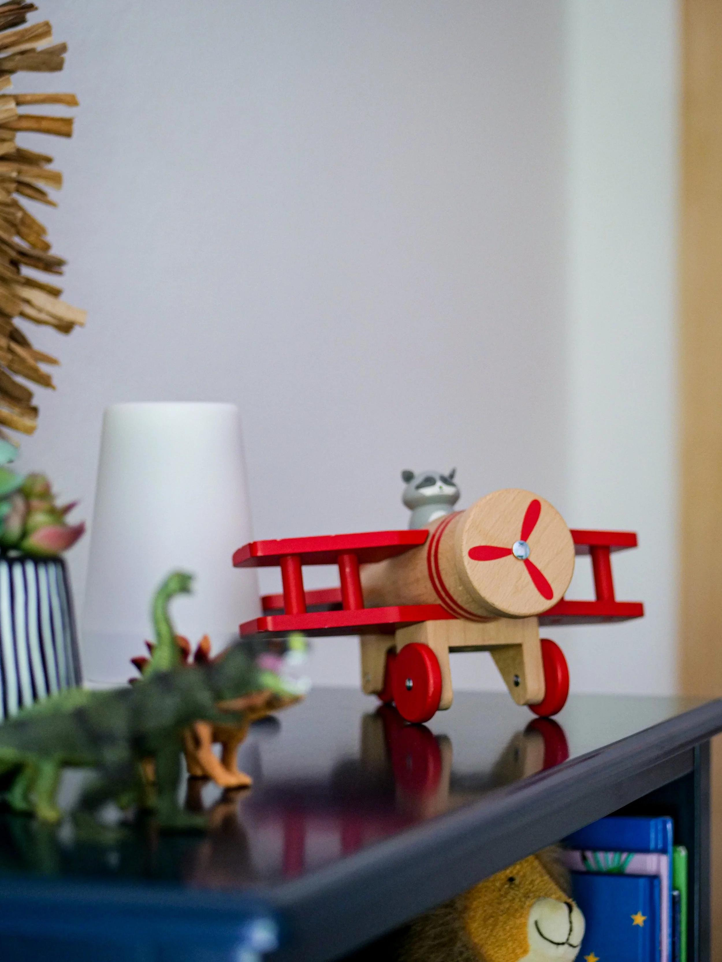 LumixSync_copy_2023-03-29 19_33_47 +0000JpegFile.JPG