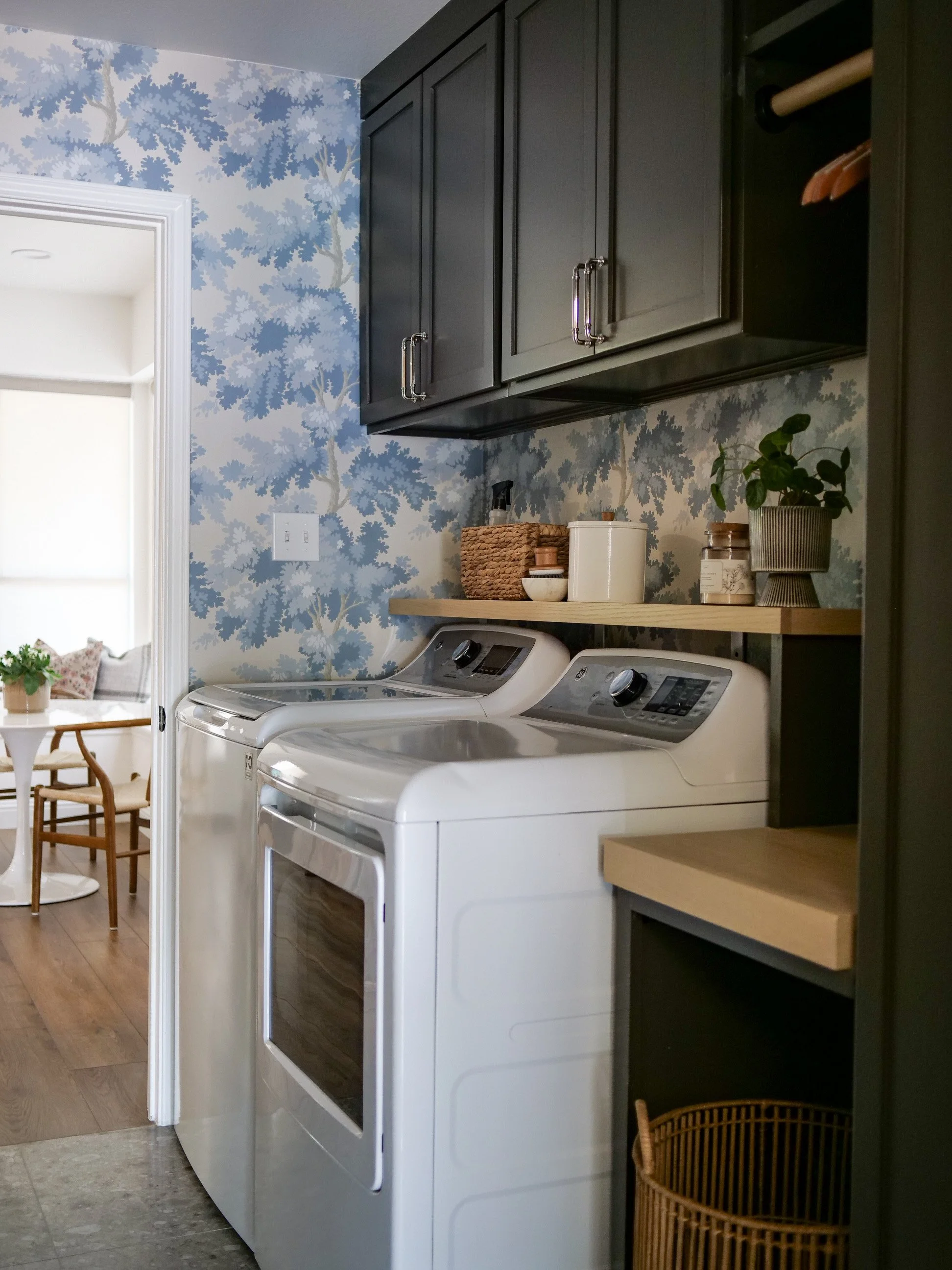 LumixSync_copy_2023-10-10 18_13_46 +0000JpegFile.JPG