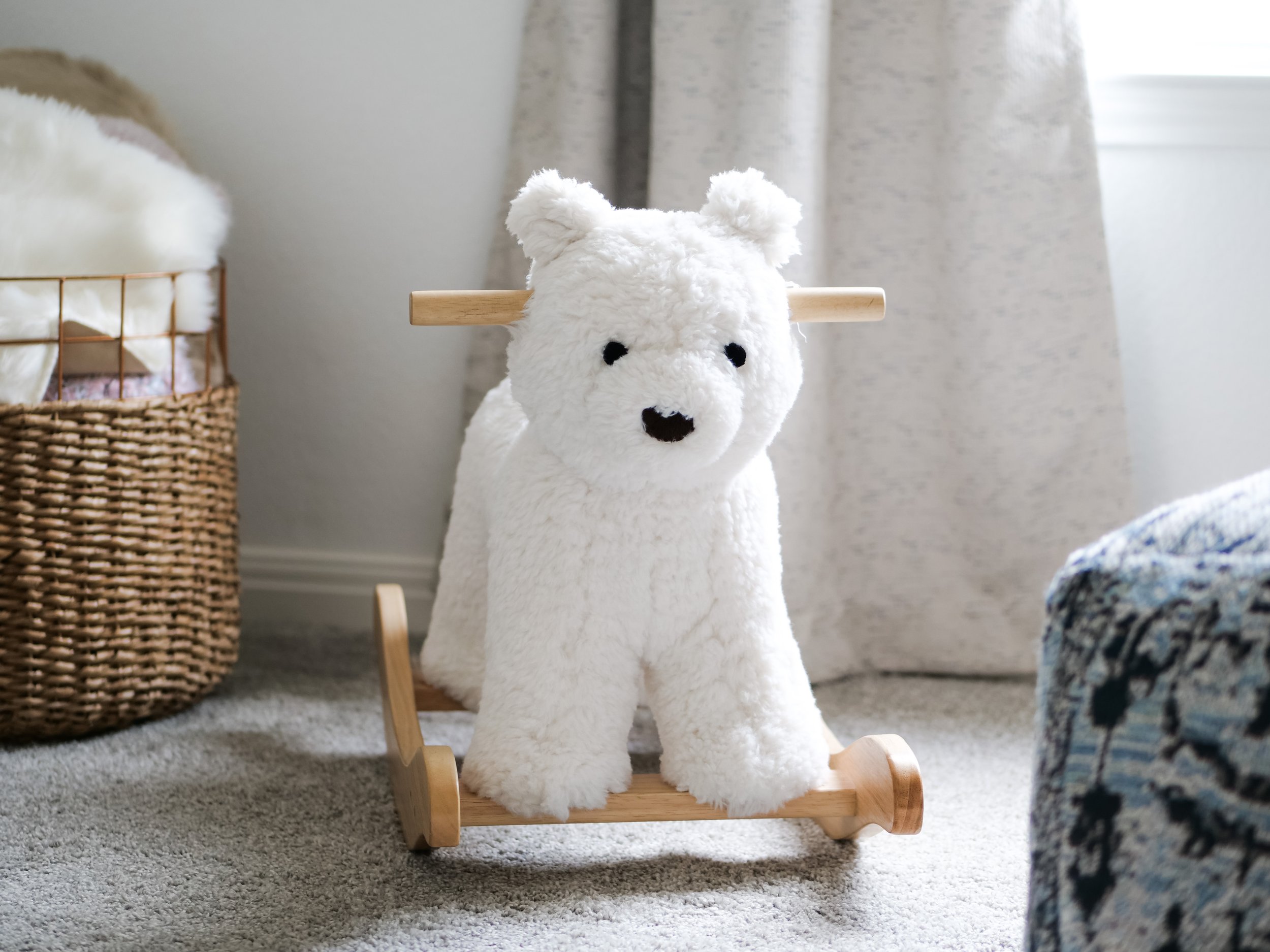 LumixSync_copy_2023-03-06 20_21_05 +0000JpegFile.JPG