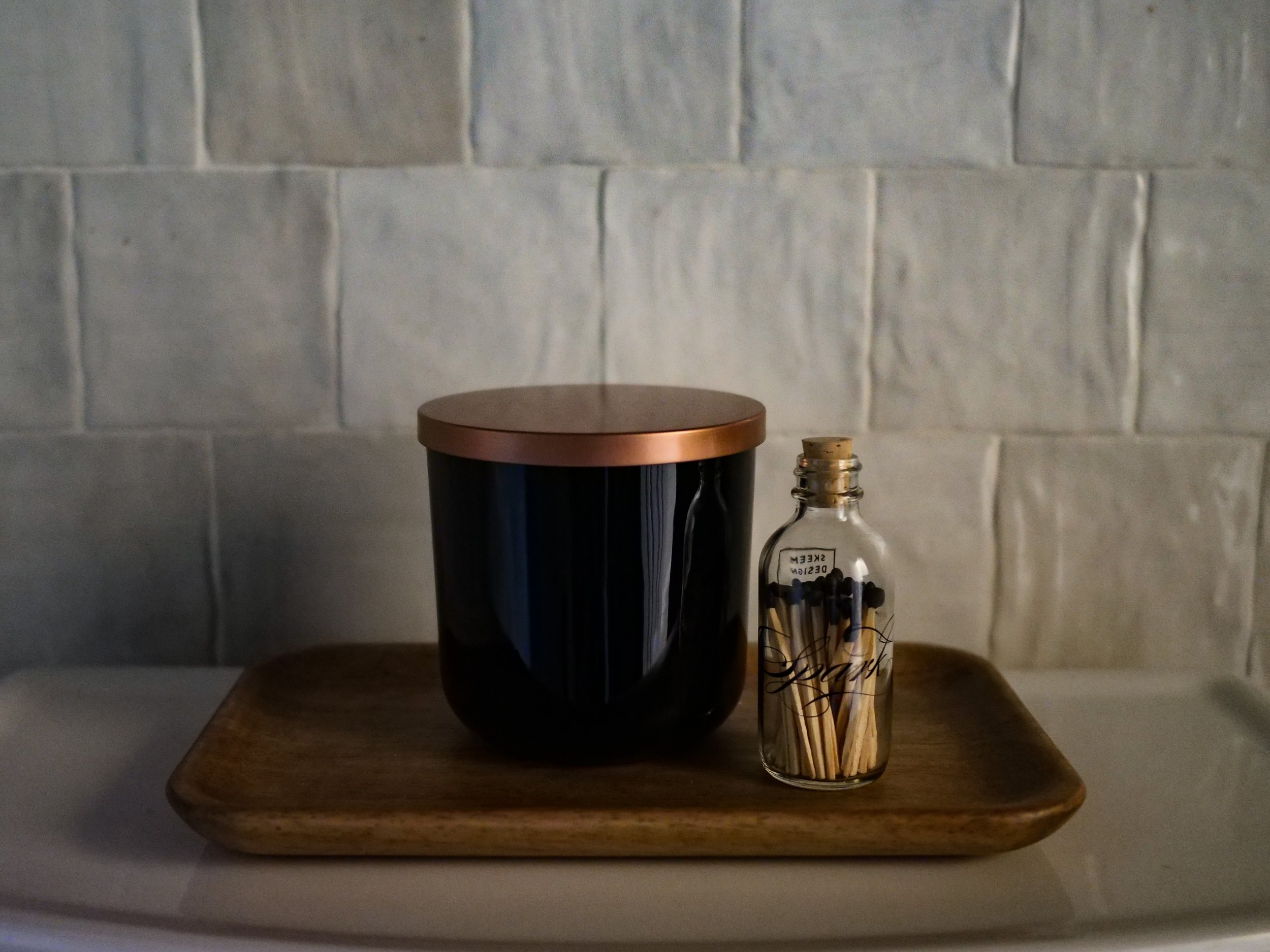 LumixSync_copy_2023-01-11 17_30_05  0000JpegFile.JPG