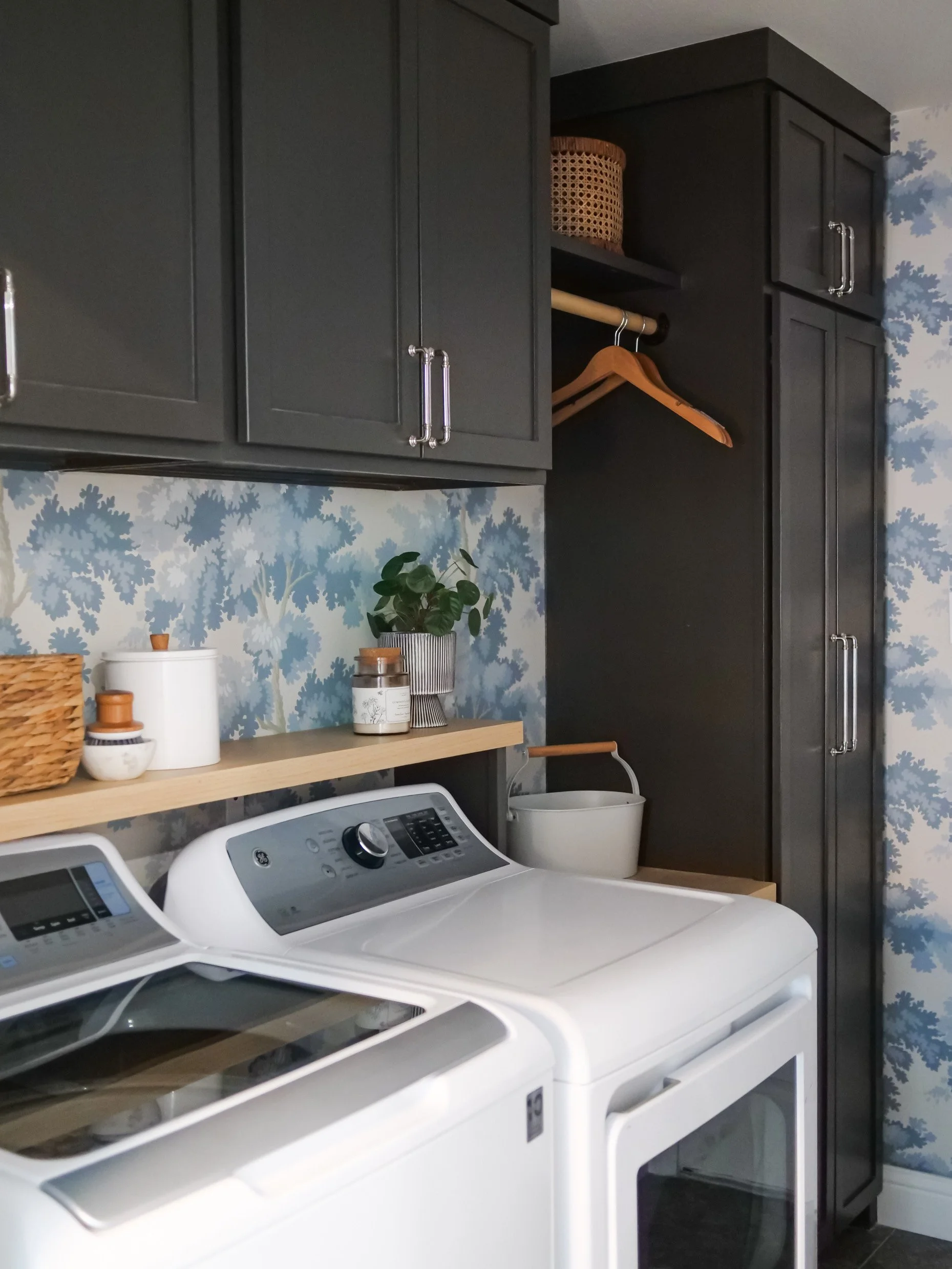 LumixSync_copy_2023-10-10 18_11_47 +0000JpegFile - Copy.JPG