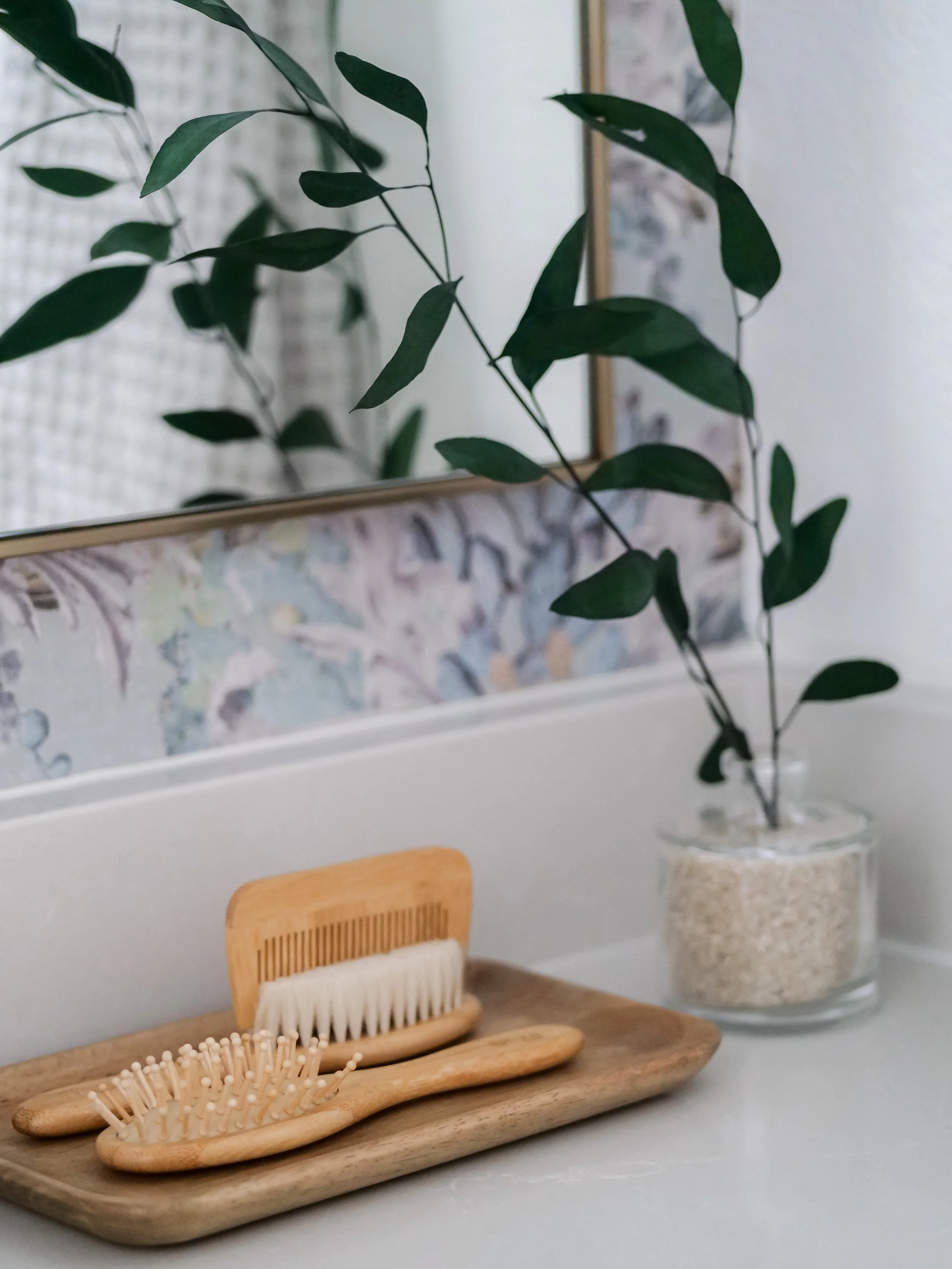 LumixSync_copy_2023-03-23 18_37_18 +0000JpegFile.JPG