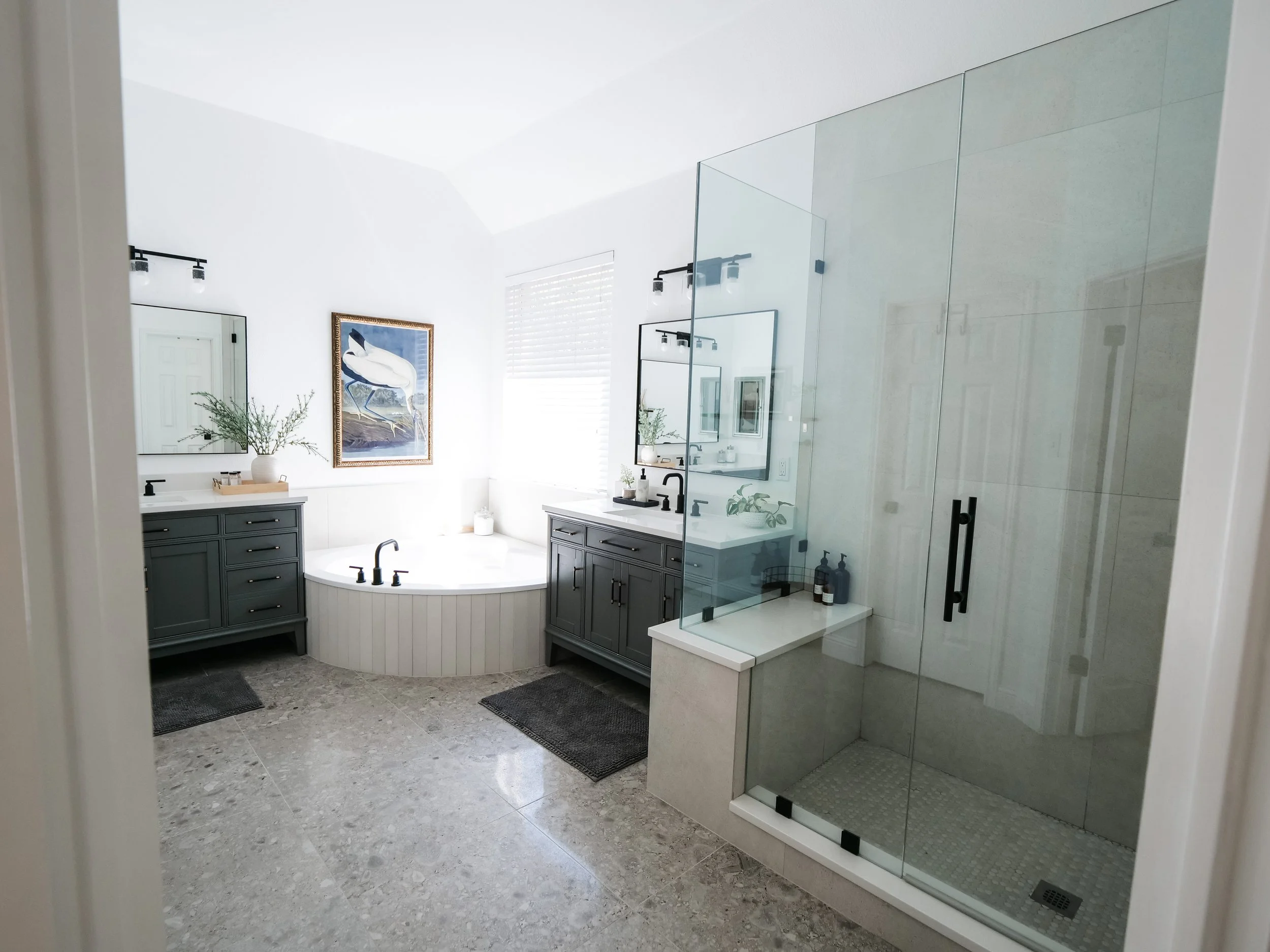 LumixSync_copy_2022-07-26 21_18_15 +0000JpegFile.JPG