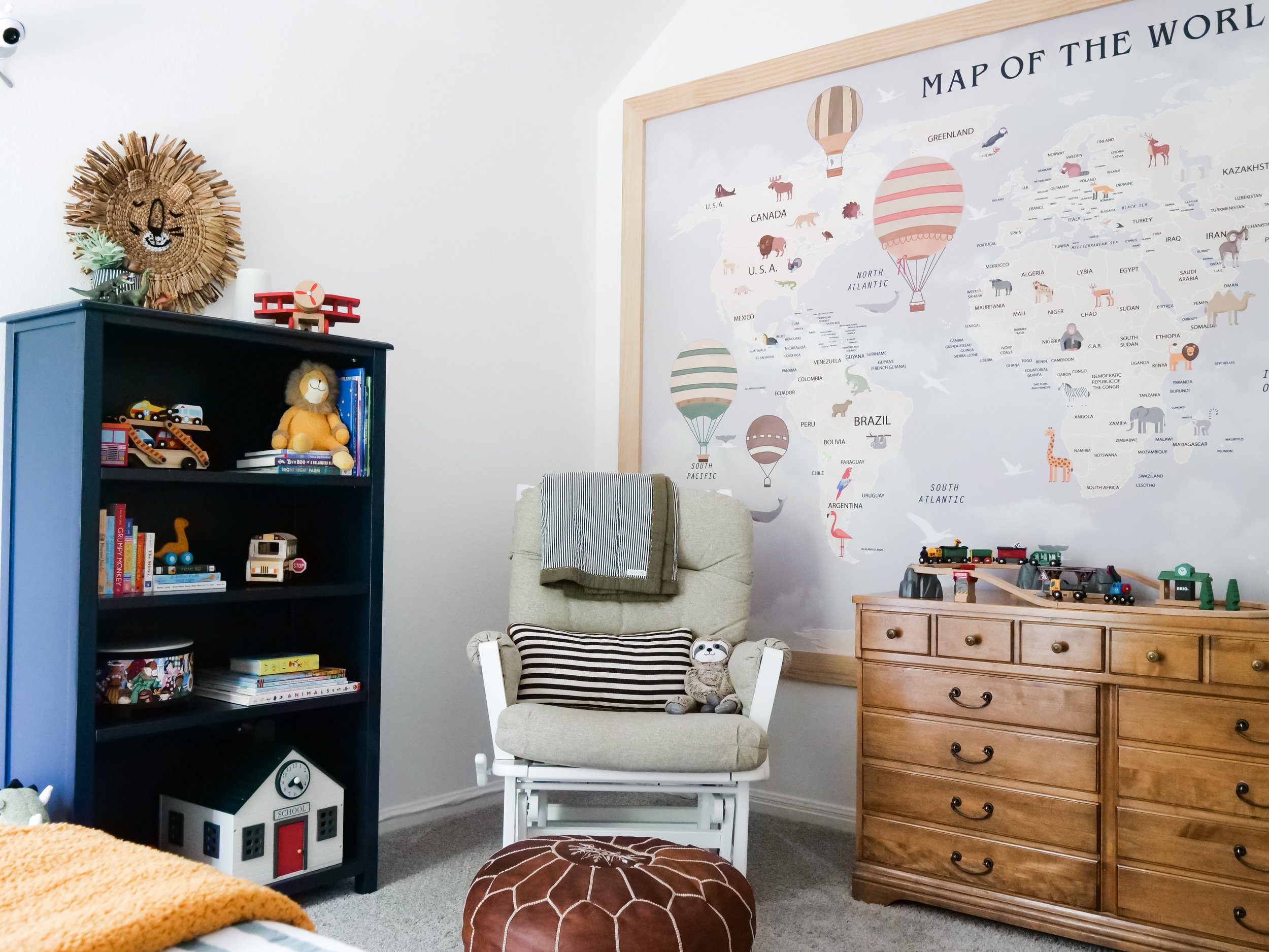 LumixSync_copy_2023-03-29 19_31_56  0000JpegFile.JPG