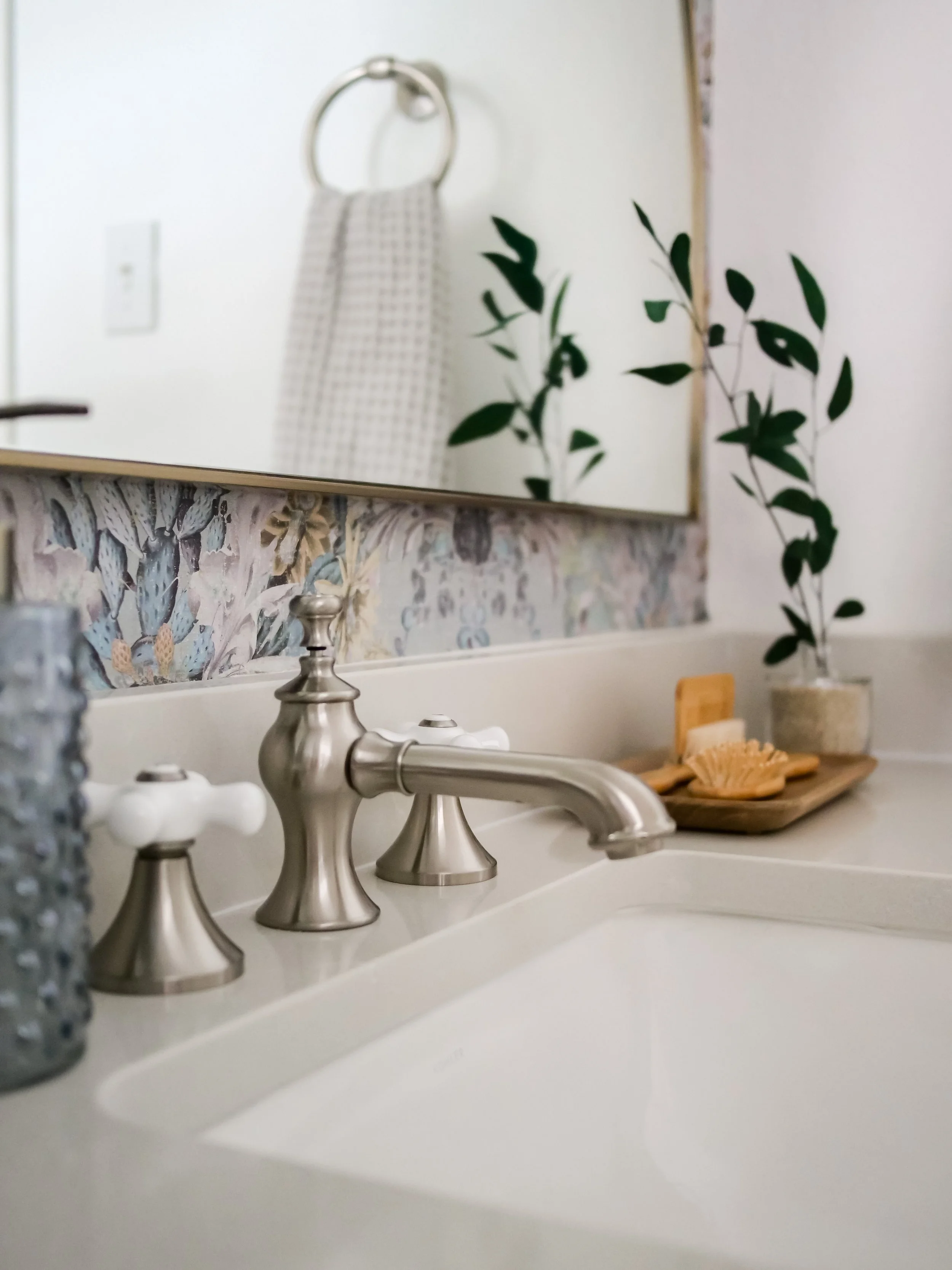 LumixSync_copy_2023-03-23 18_38_26  0000JpegFile.JPG