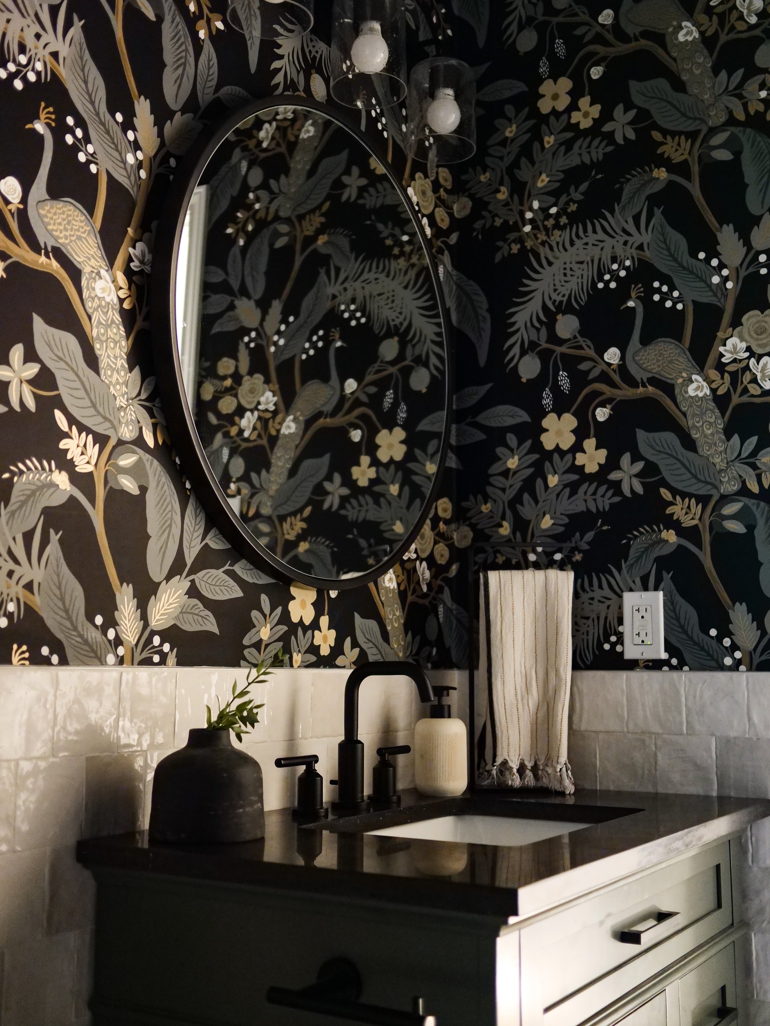 LumixSync_copy_2023-01-11 17_29_32  0000JpegFile.JPG