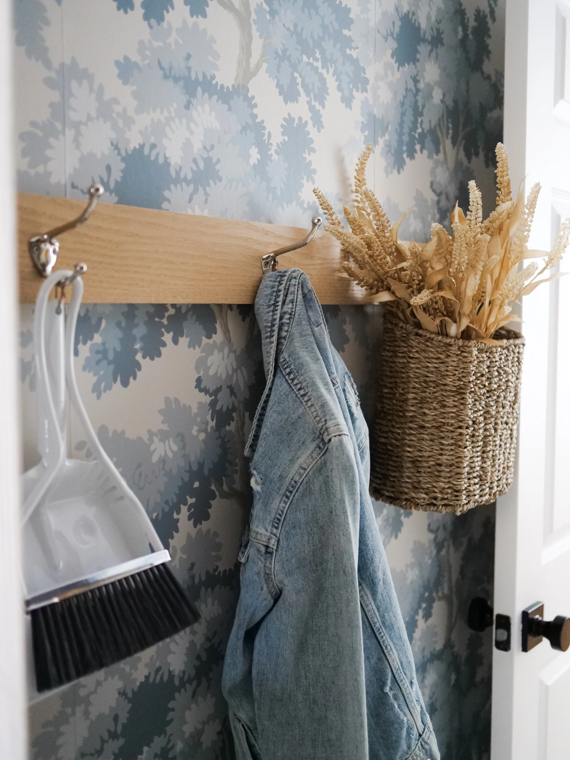 LumixSync_copy_2023-10-10 18_15_15 +0000JpegFile.JPG