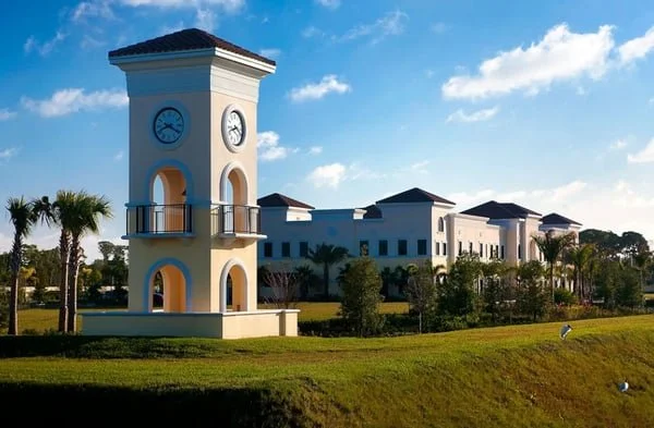 South University-West Palm Beach Virtual Open House
