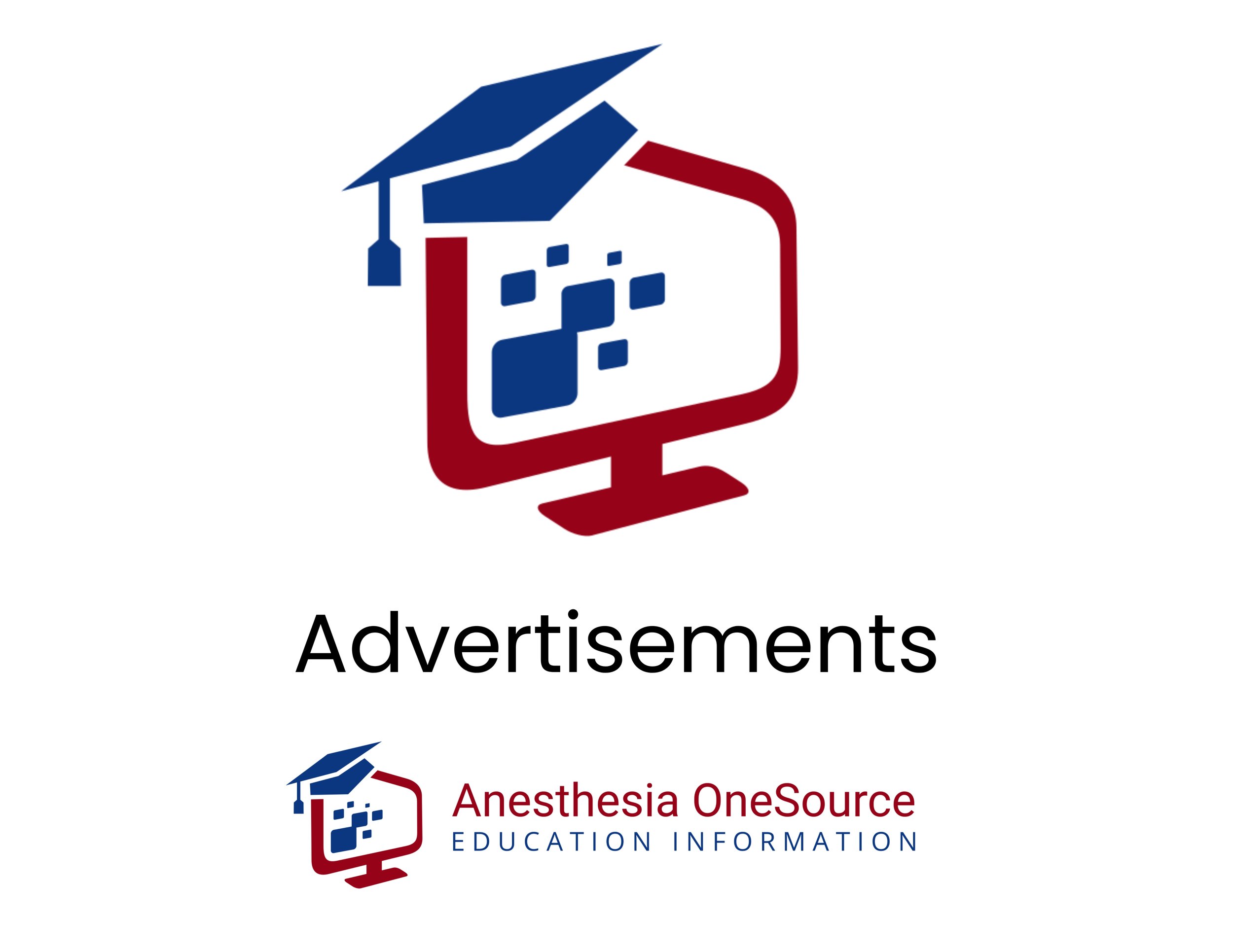 Advertisements.jpg