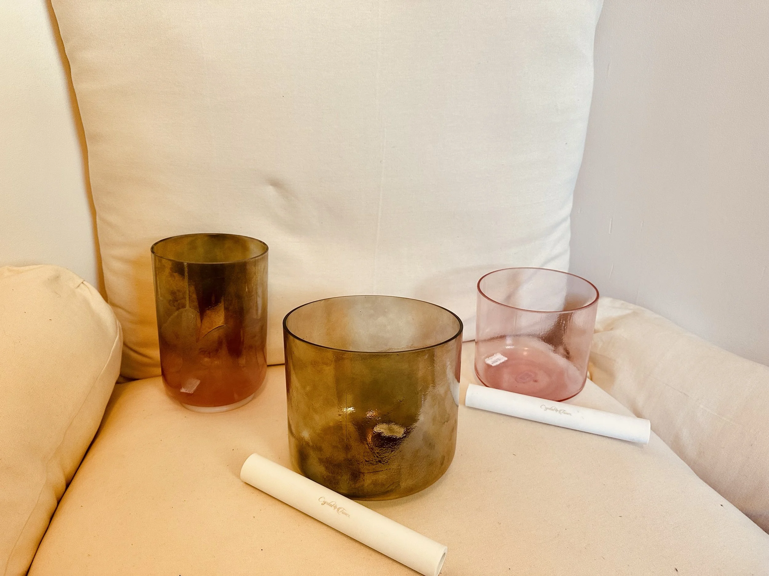 Clear The Energy In Your Home or Office