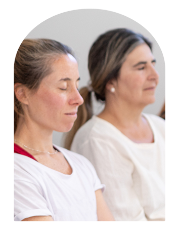 Educational Professional Development Sound Bath