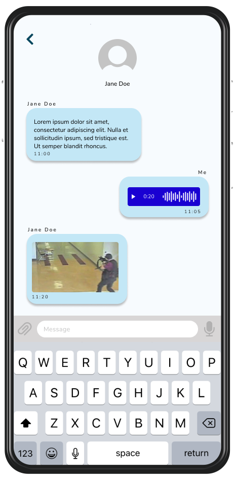 iPhone 11 Pro Max - 8.png