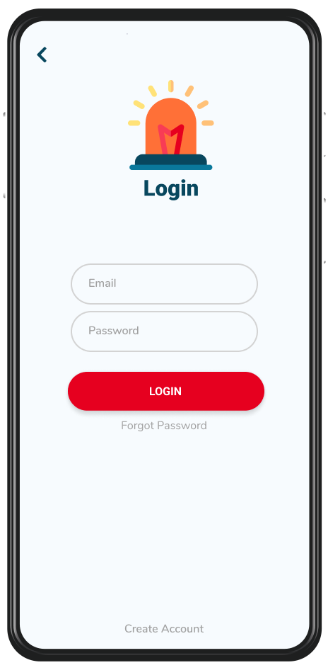 iPhone 11 Pro Max - 2.png