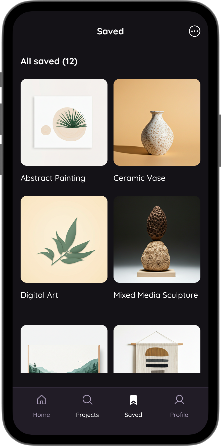 Map of Building 5 Main Level with various color-coded locations including a danger area, safe zone, principal, students, faculty, security, and facilities, along with entrances and restroom icons.