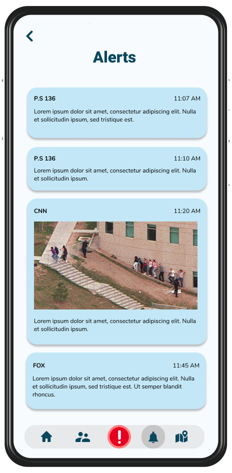 iPhone 11 Pro Max - 5.png