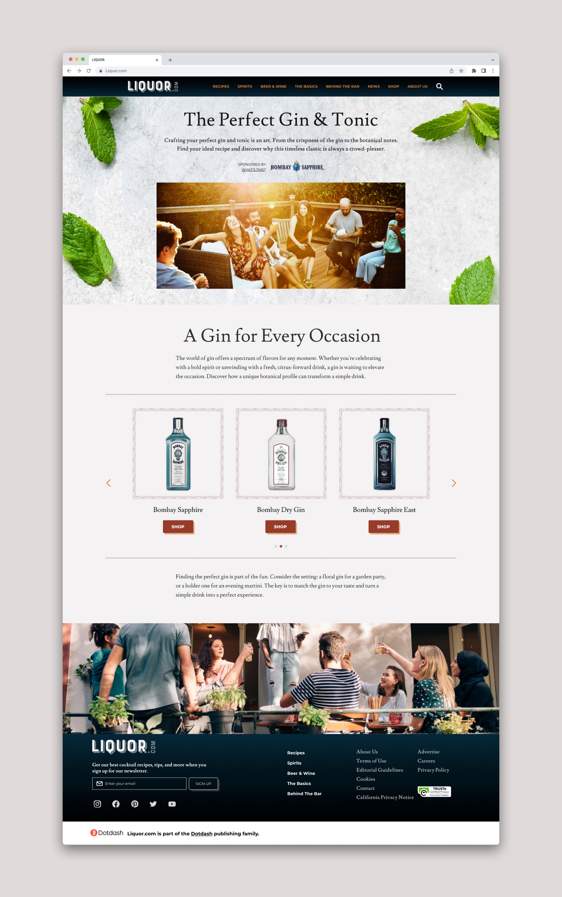 Liquor DDO_mock2.png