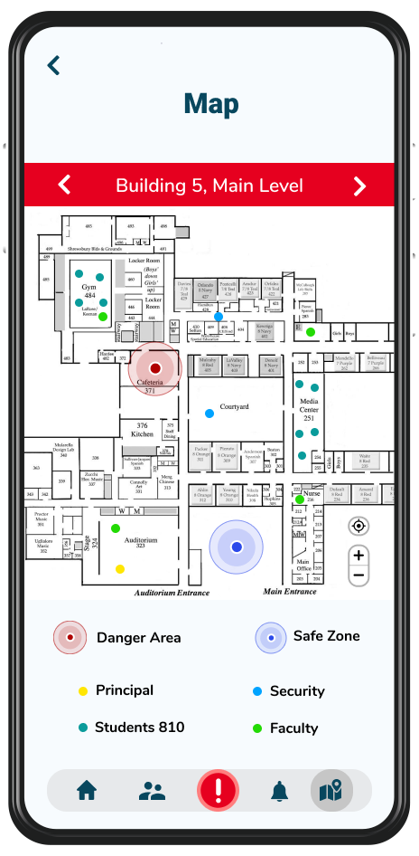 iPhone 11 Pro Max - 9.png