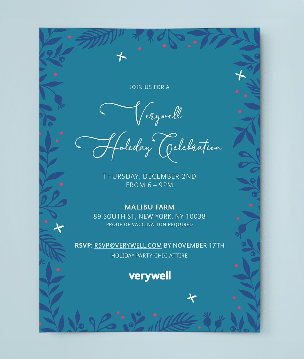 US Letter Flyer Mockup 2.png