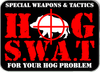 www.hogswat.com