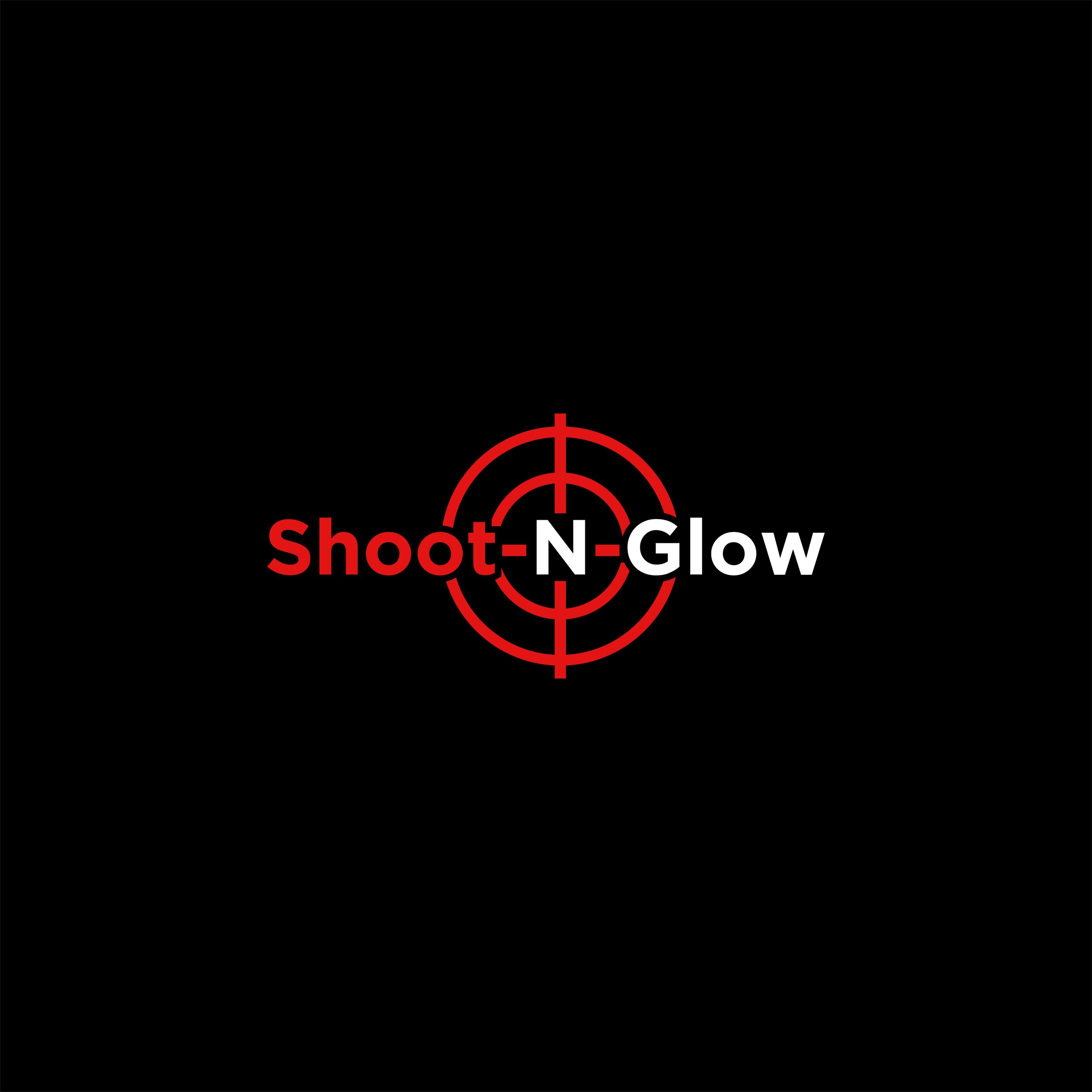 Shoot-N-Glow.jpg