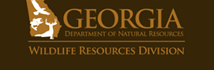 georgia-dept-of-natural-resources-logo.png