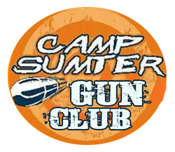 CampSumterGunClub_logo.png