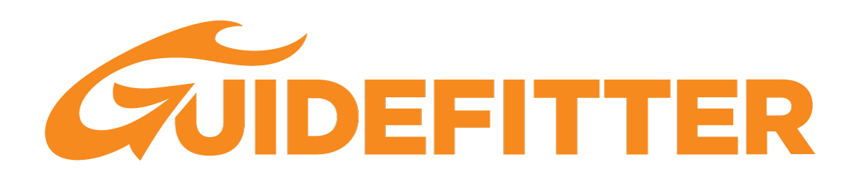 Guidefitter_Logo-PNG.png